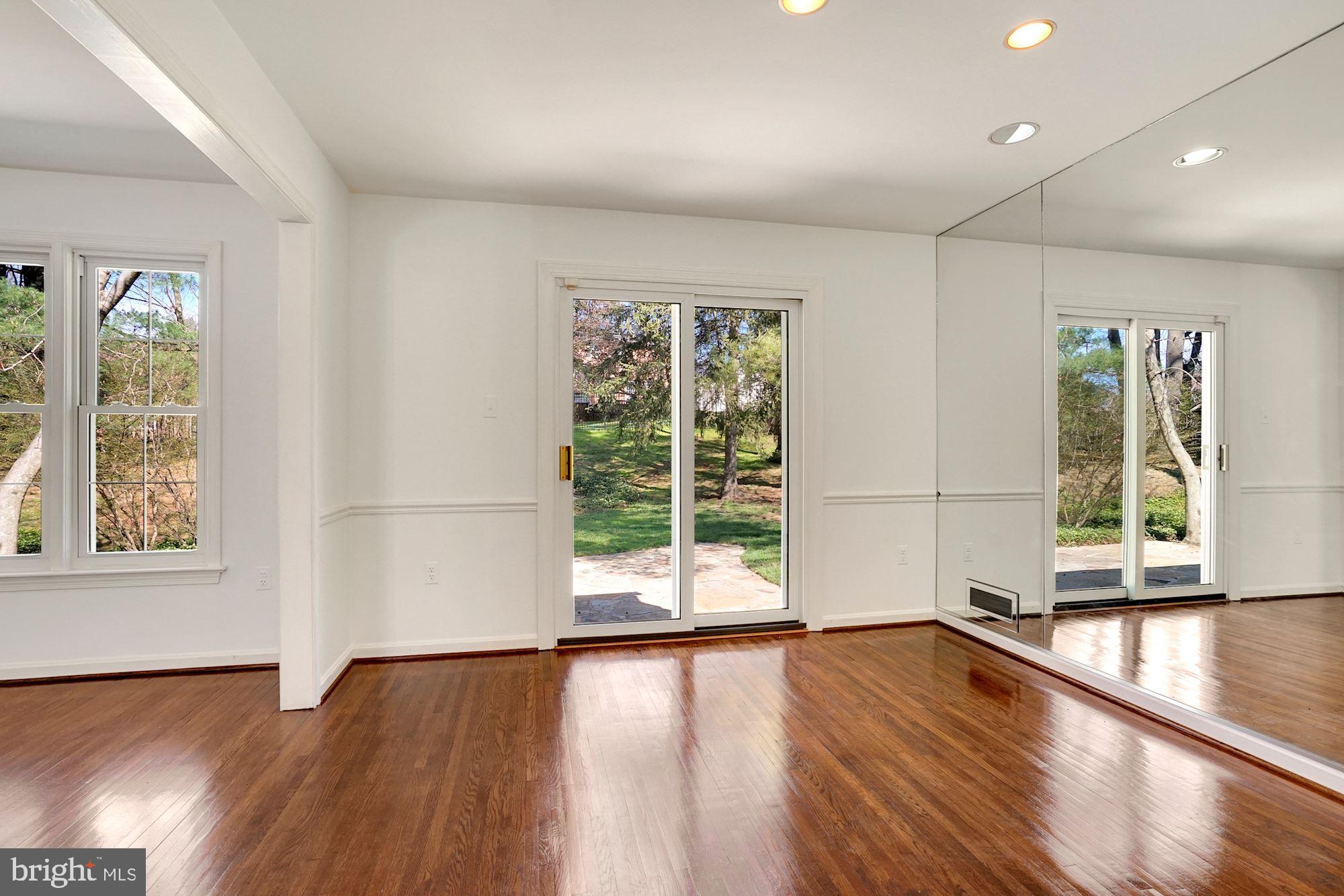 505 Highgate Terrace Silver Spring, MD 20904 - Photo 15 of 40 Gallery Image 15