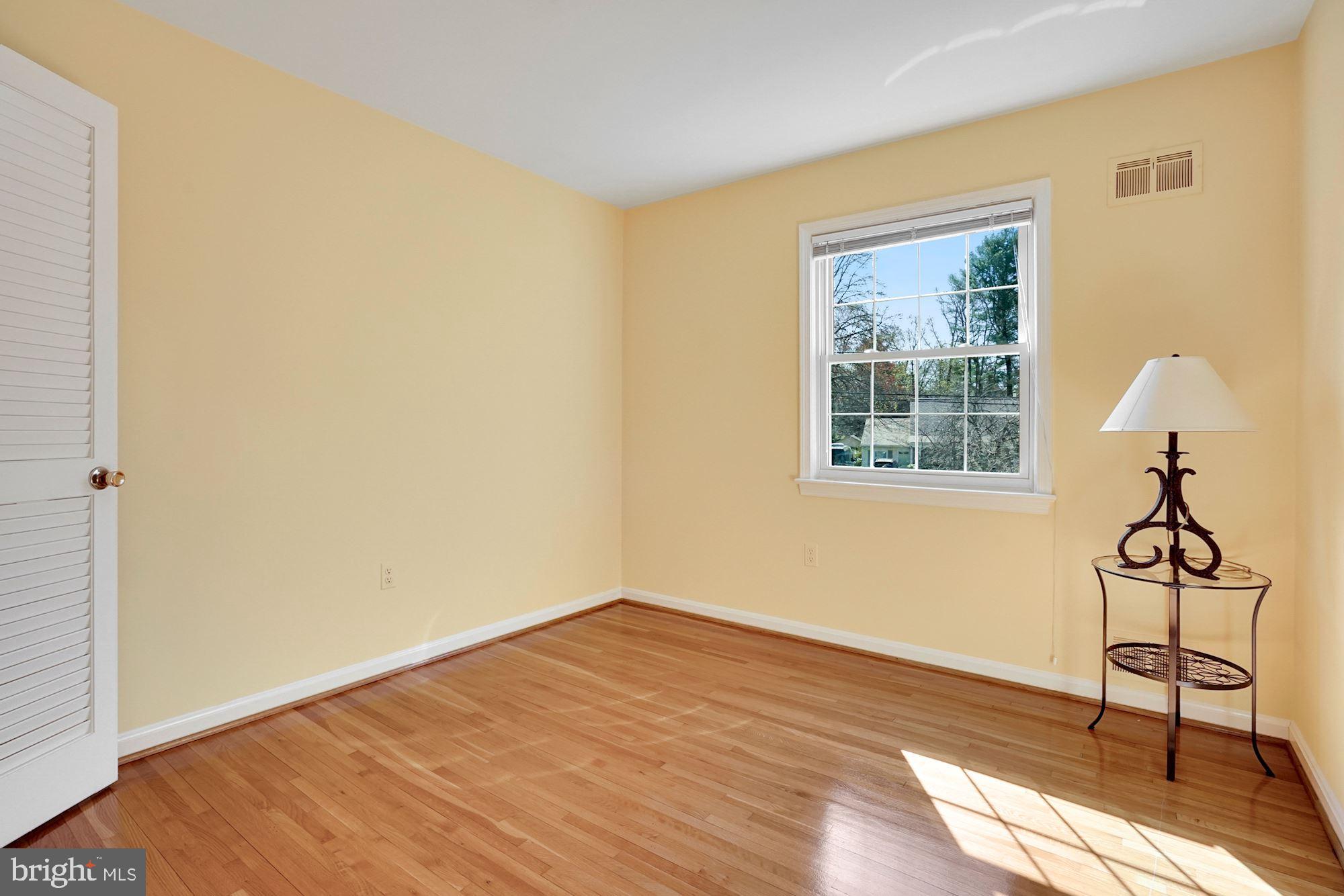 505 Highgate Terrace Silver Spring, MD 20904 - Photo 16 of 40 Gallery Image 16