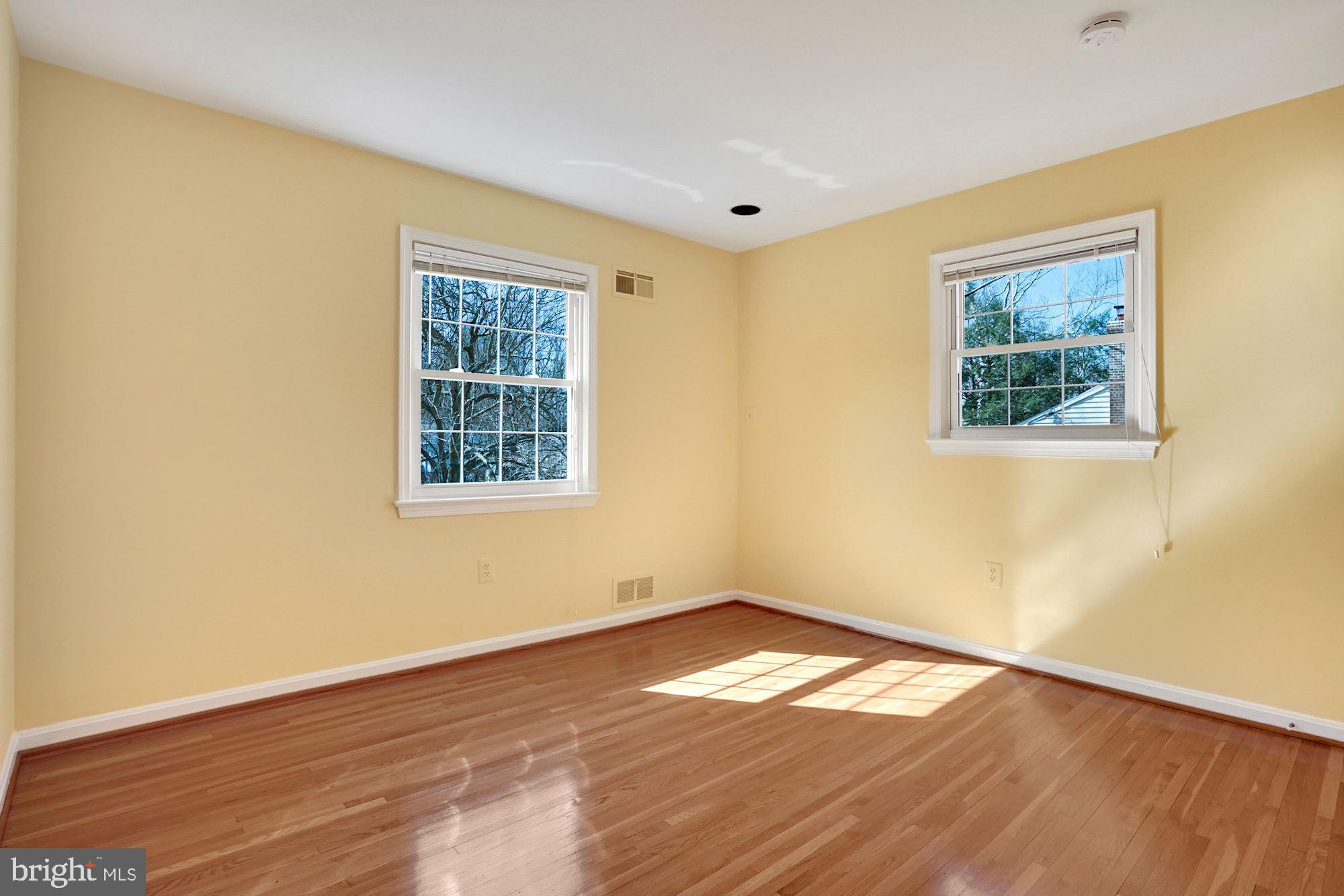 505 Highgate Terrace Silver Spring, MD 20904 - Photo 17 of 40 Gallery Image 17