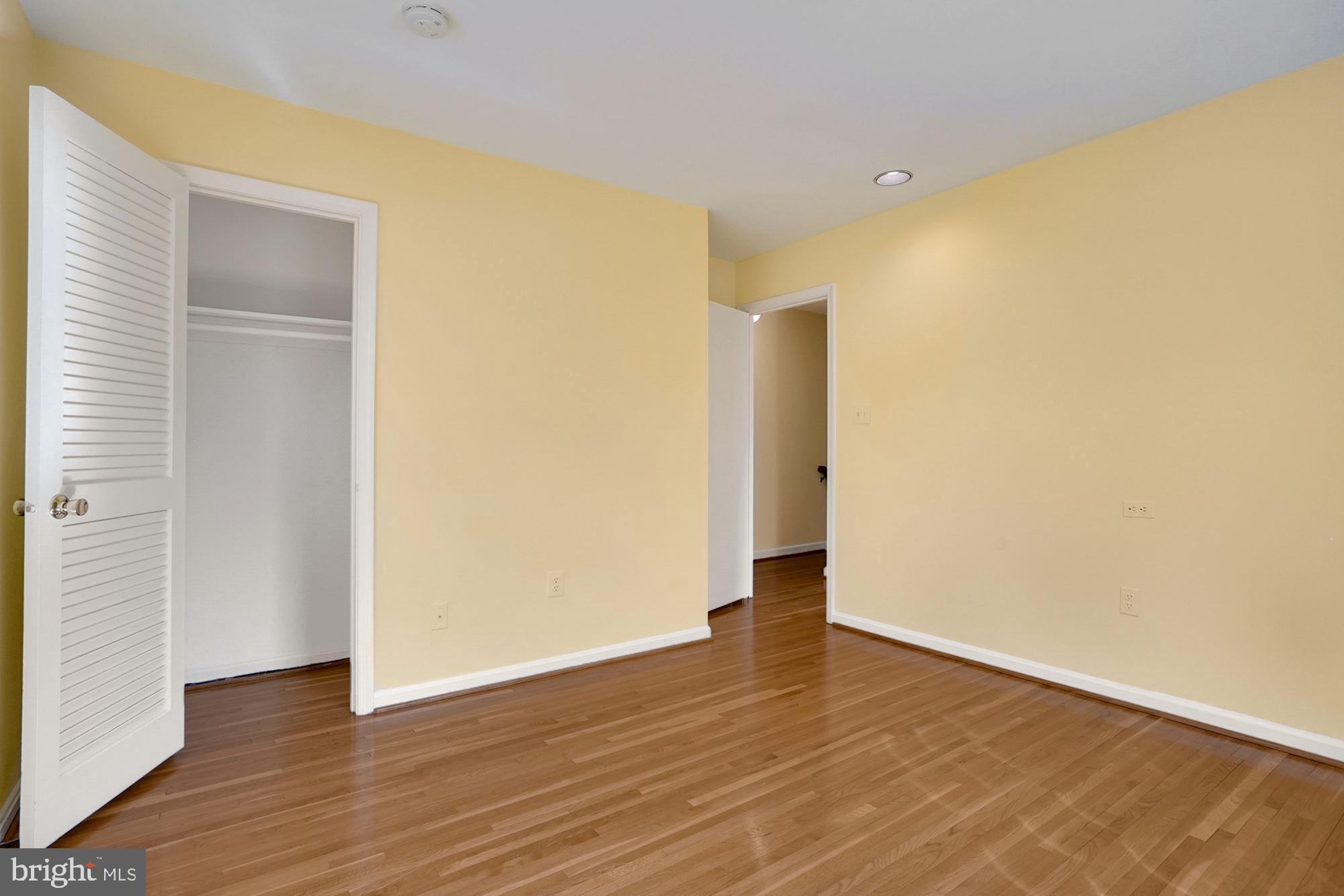 505 Highgate Terrace Silver Spring, MD 20904 - Photo 18 of 40 Gallery Image 18