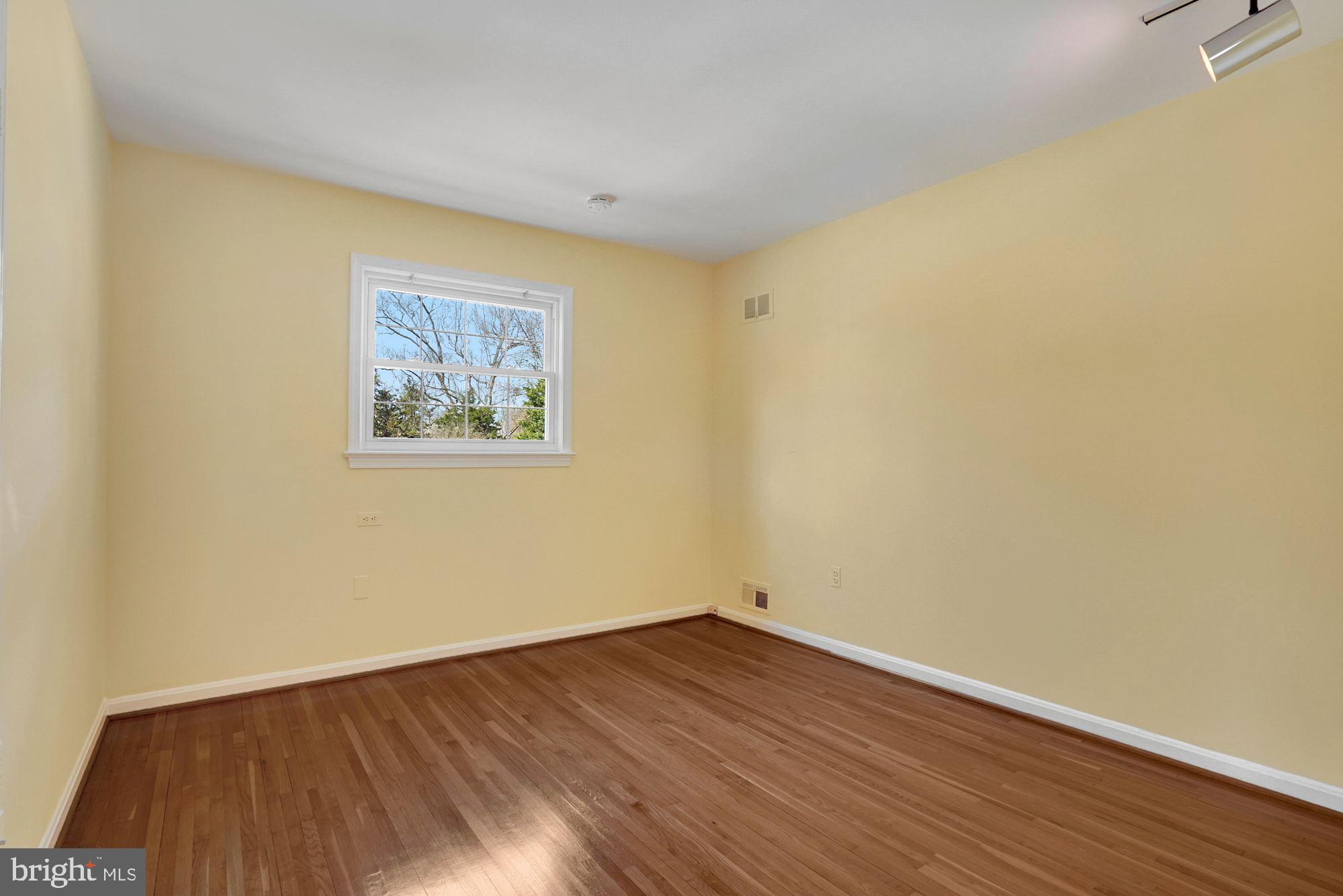 505 Highgate Terrace Silver Spring, MD 20904 - Photo 19 of 40 Gallery Image 19
