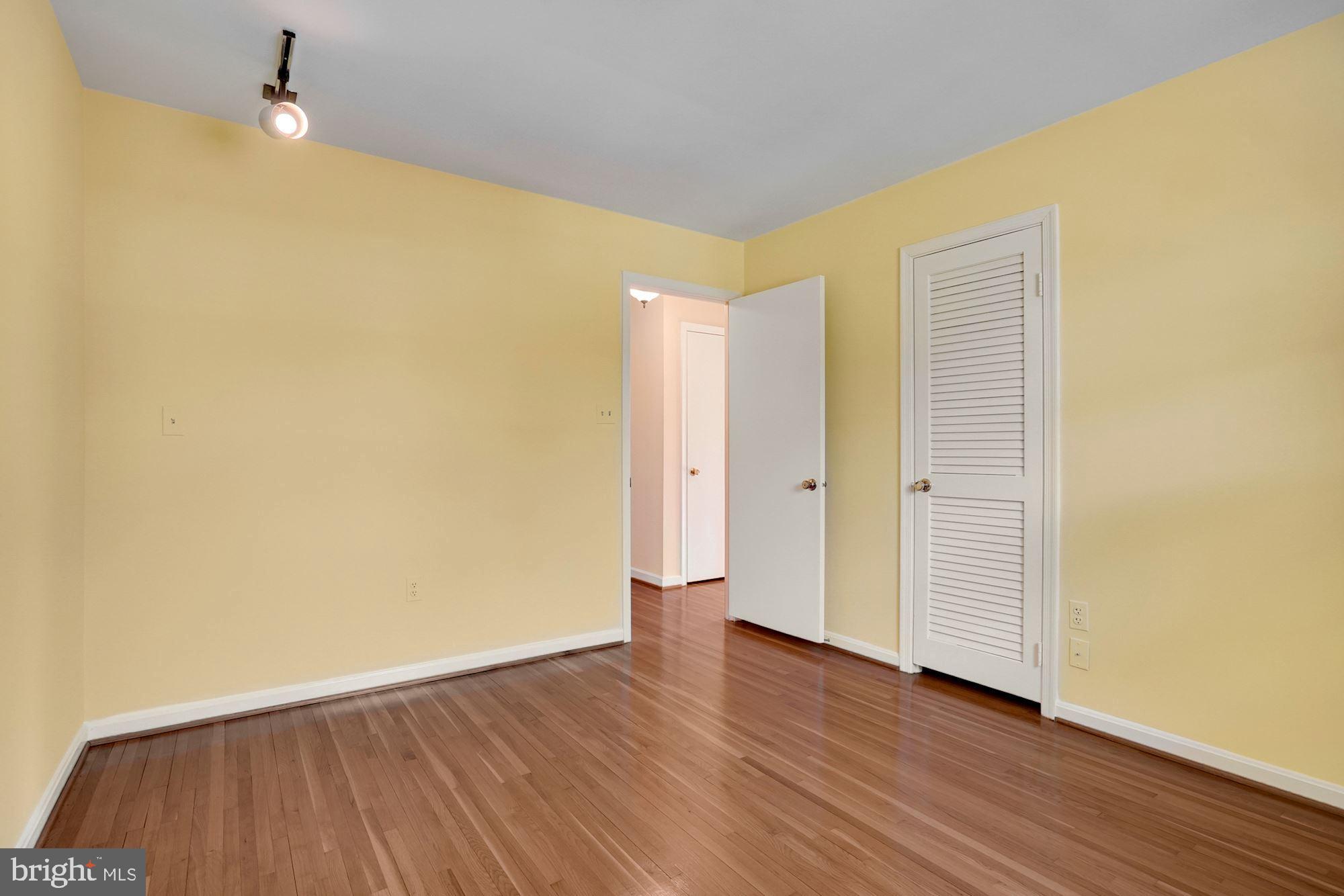 505 Highgate Terrace Silver Spring, MD 20904 - Photo 20 of 40 Gallery Image 20