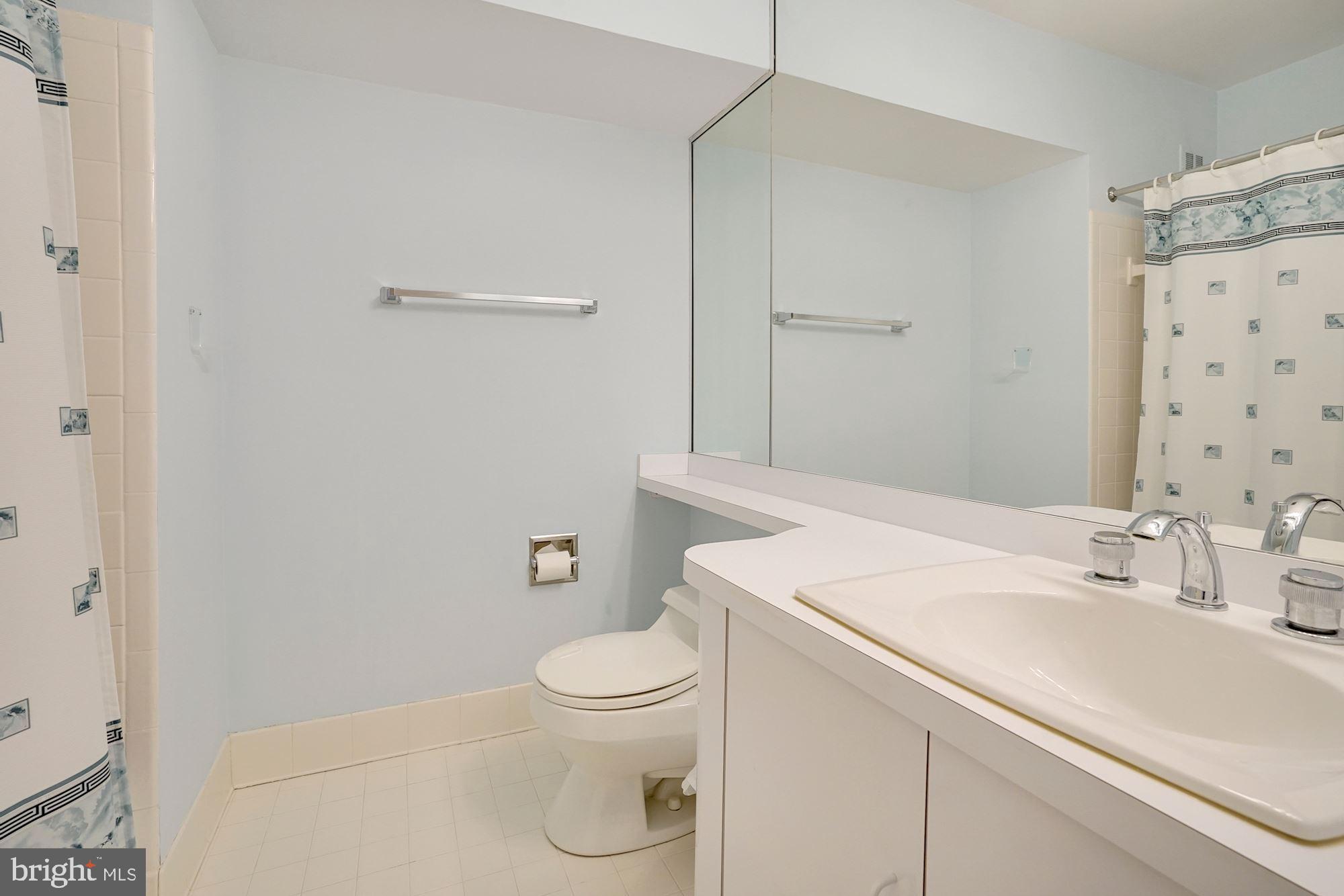 505 Highgate Terrace Silver Spring, MD 20904 - Photo 21 of 40 Gallery Image 21