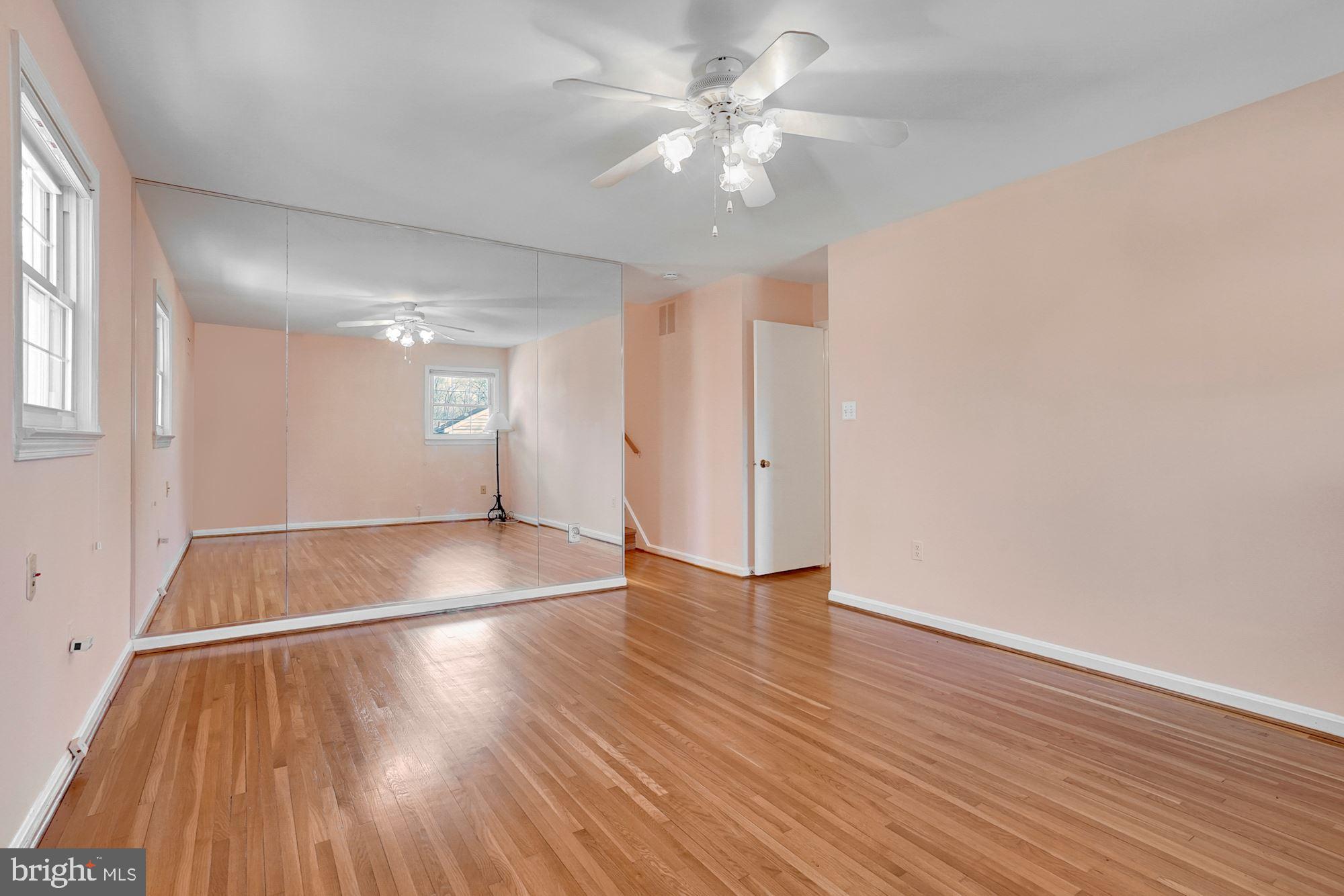 505 Highgate Terrace Silver Spring, MD 20904 - Photo 22 of 40 Gallery Image 22