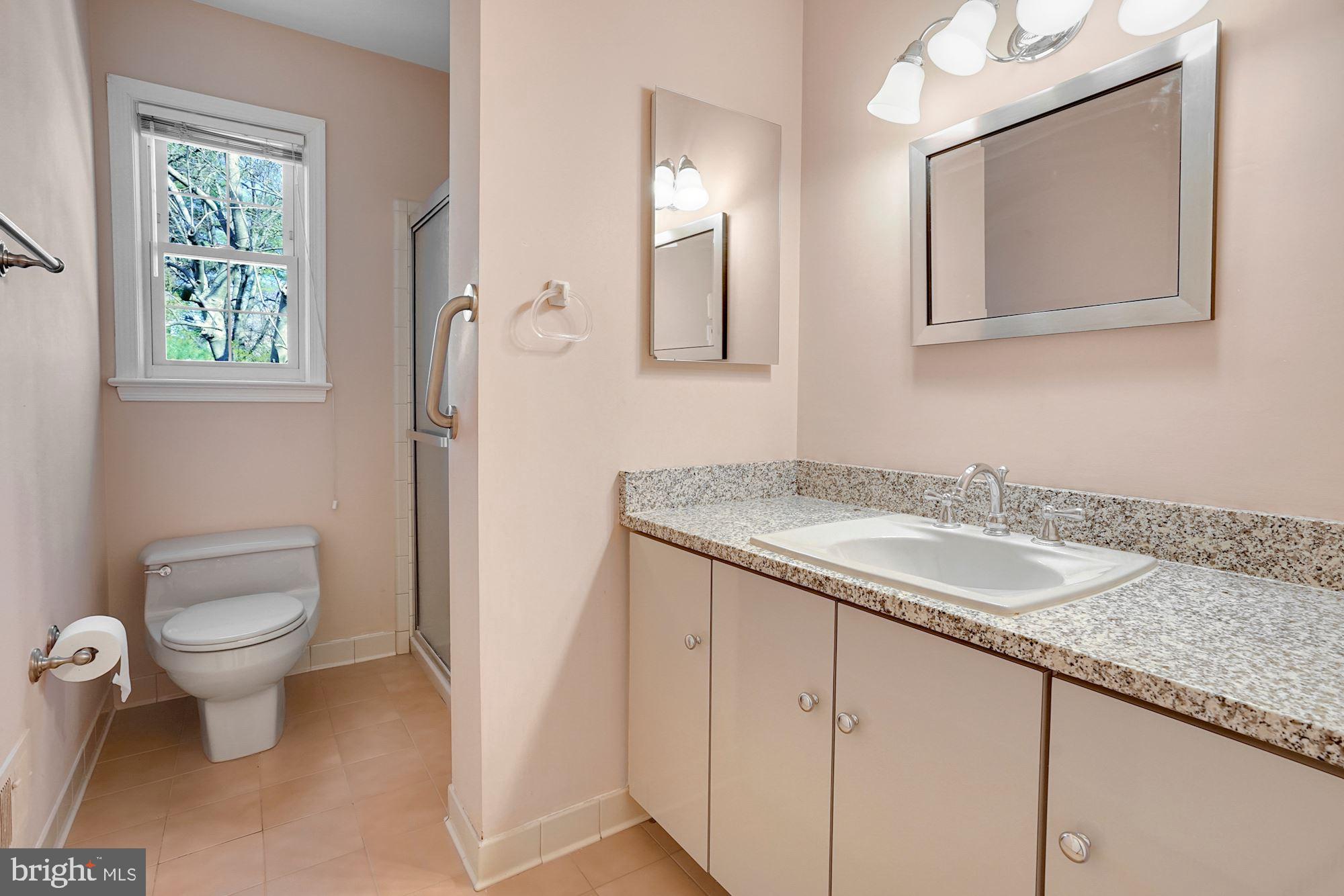 505 Highgate Terrace Silver Spring, MD 20904 - Photo 23 of 40 Gallery Image 23