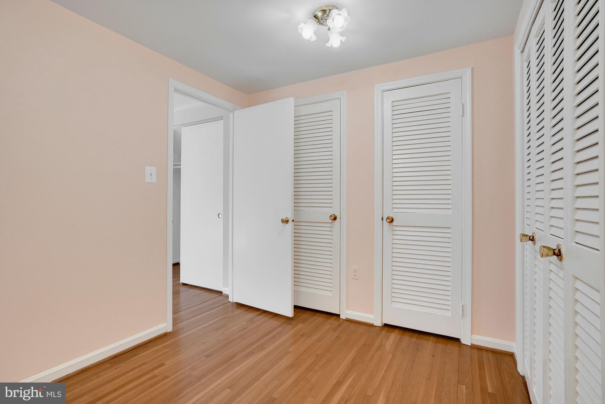 505 Highgate Terrace Silver Spring, MD 20904 - Photo 24 of 40 Gallery Image 24
