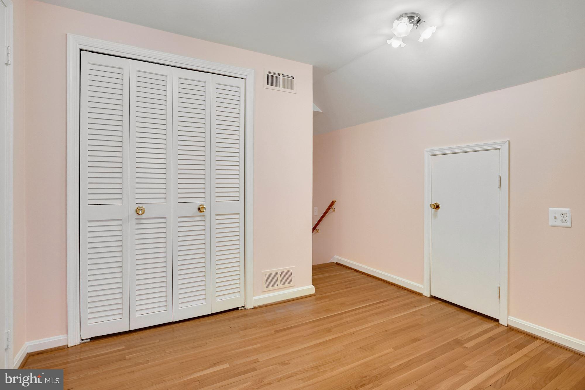 505 Highgate Terrace Silver Spring, MD 20904 - Photo 25 of 40 Gallery Image 25