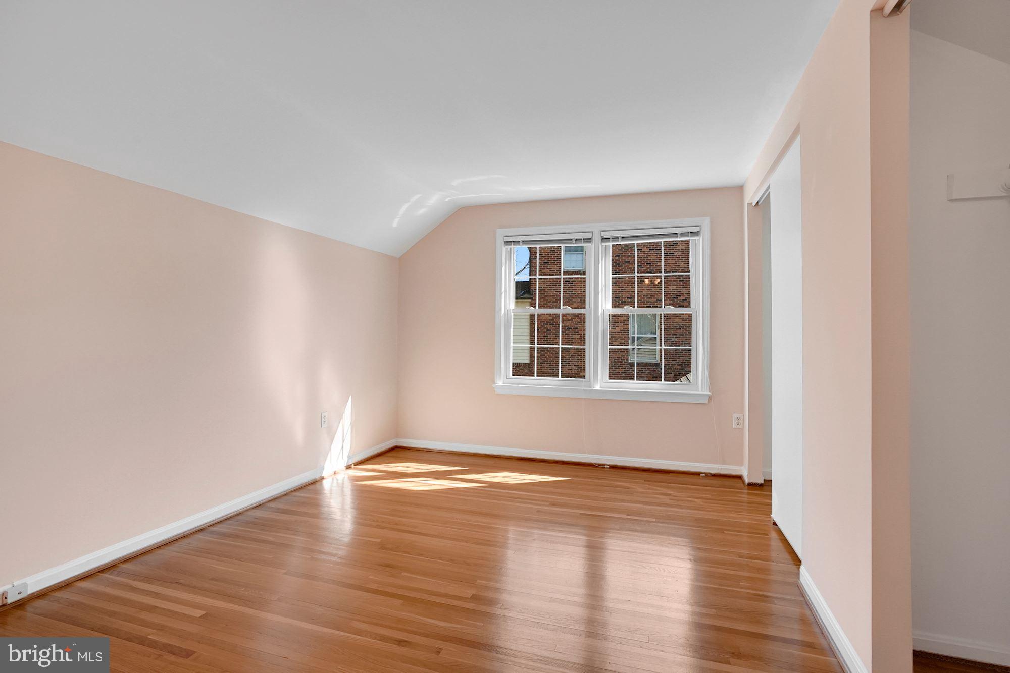 505 Highgate Terrace Silver Spring, MD 20904 - Photo 26 of 40 Gallery Image 26