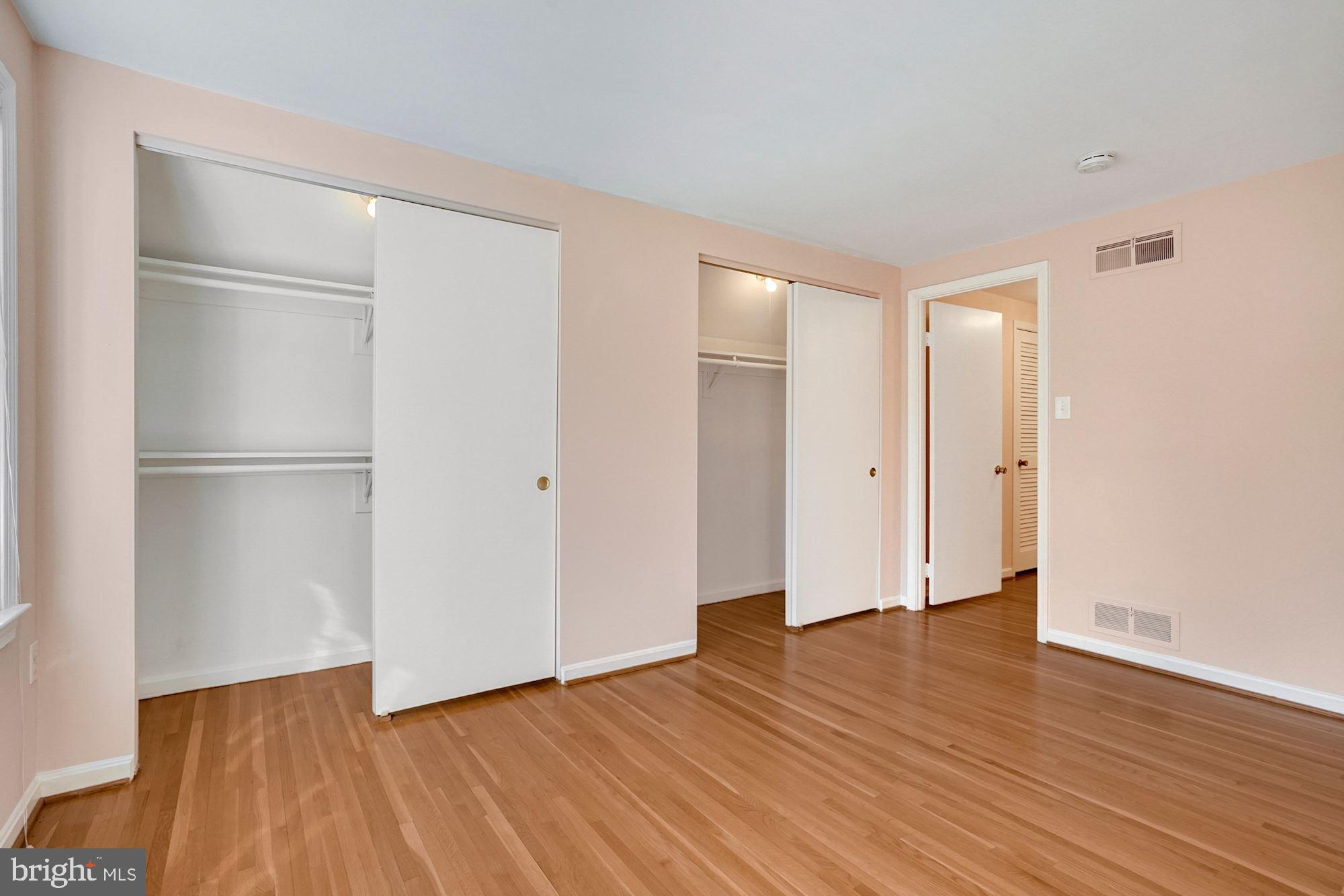 505 Highgate Terrace Silver Spring, MD 20904 - Photo 27 of 40 Gallery Image 27