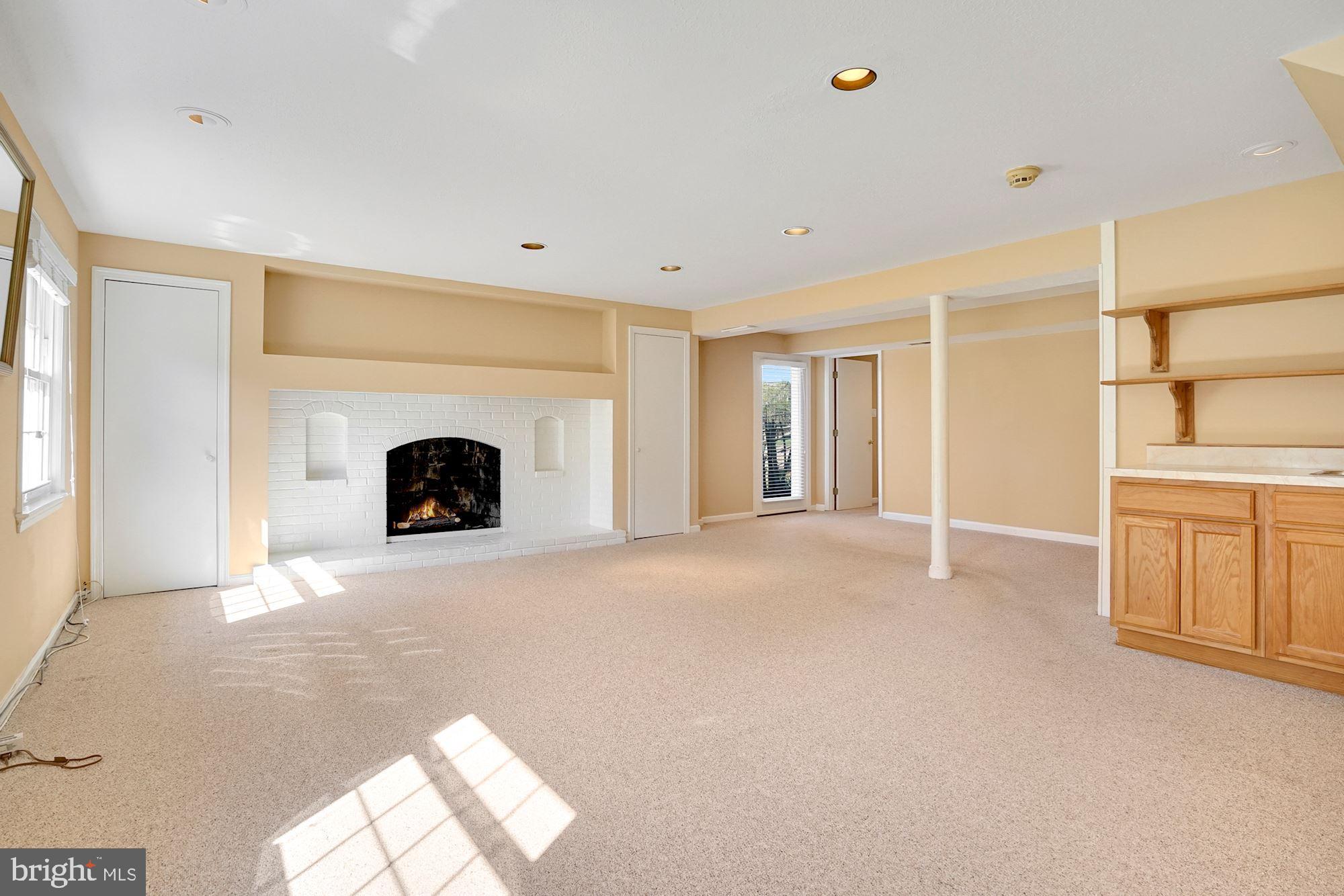 505 Highgate Terrace Silver Spring, MD 20904 - Photo 28 of 40 Gallery Image 28