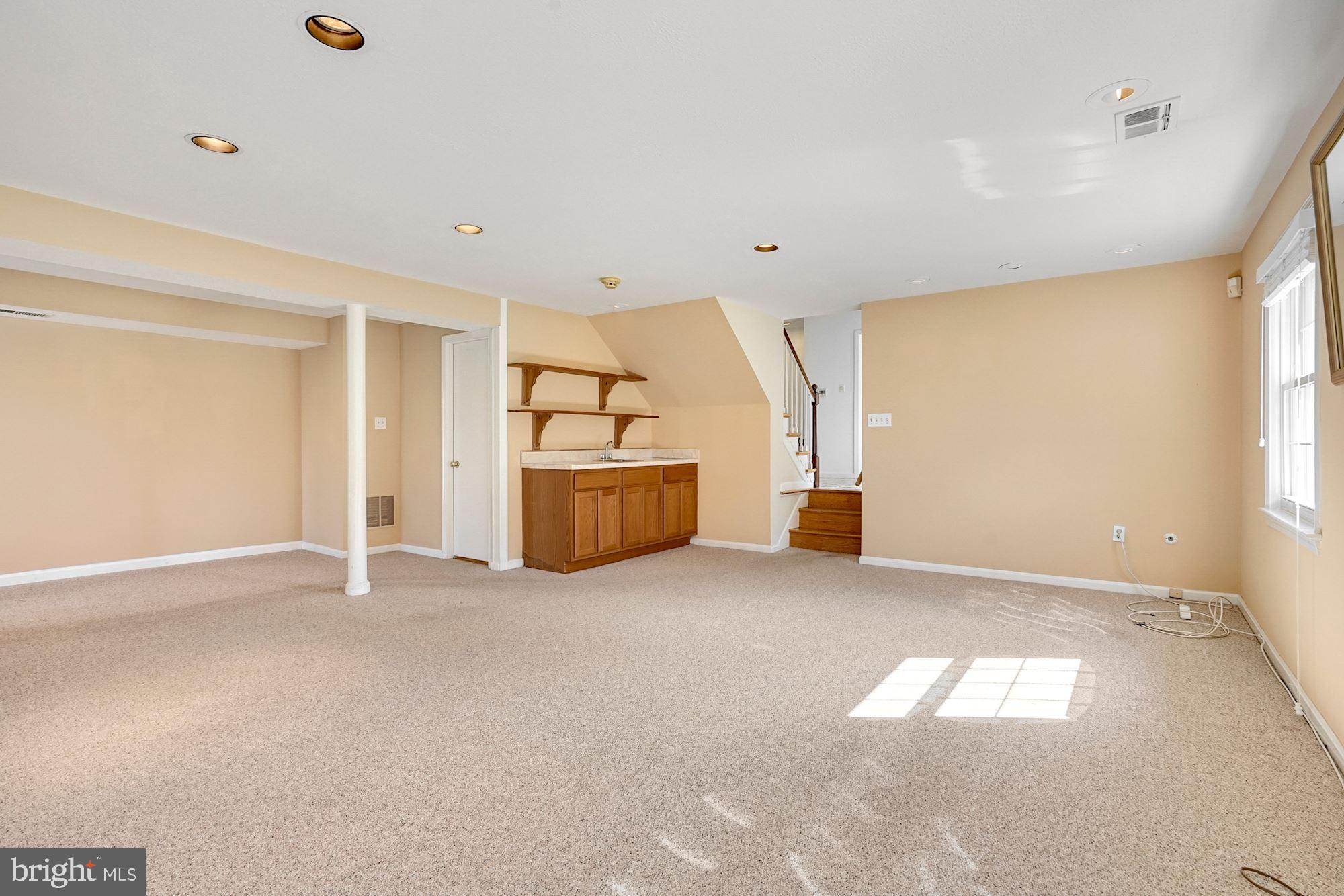 505 Highgate Terrace Silver Spring, MD 20904 - Photo 29 of 40 Gallery Image 29