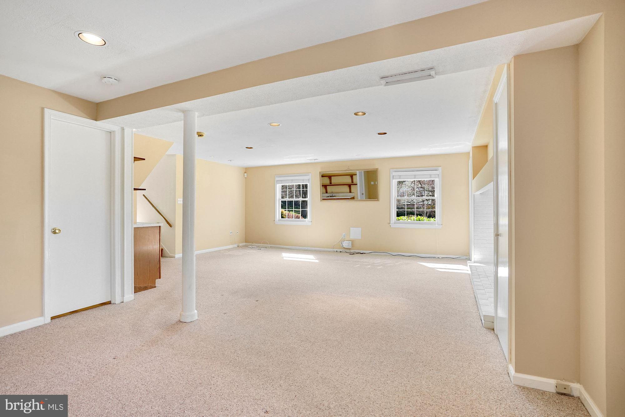 505 Highgate Terrace Silver Spring, MD 20904 - Photo 30 of 40 Gallery Image 30