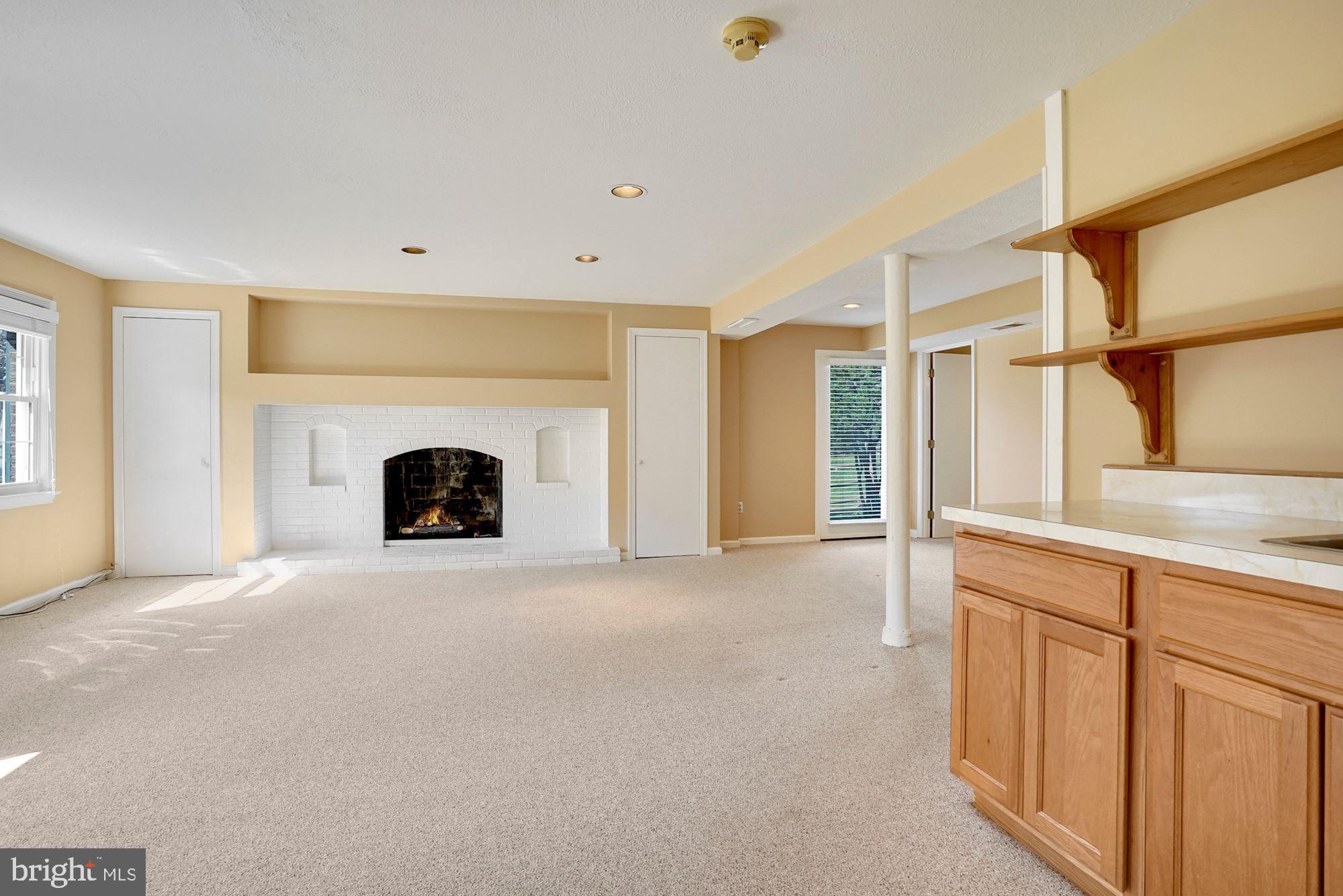 505 Highgate Terrace Silver Spring, MD 20904 - Photo 31 of 40 Gallery Image 31