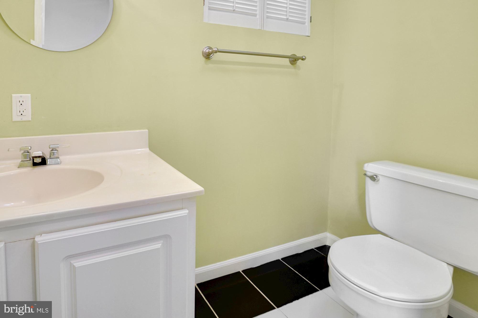 505 Highgate Terrace Silver Spring, MD 20904 - Photo 32 of 40 Gallery Image 32