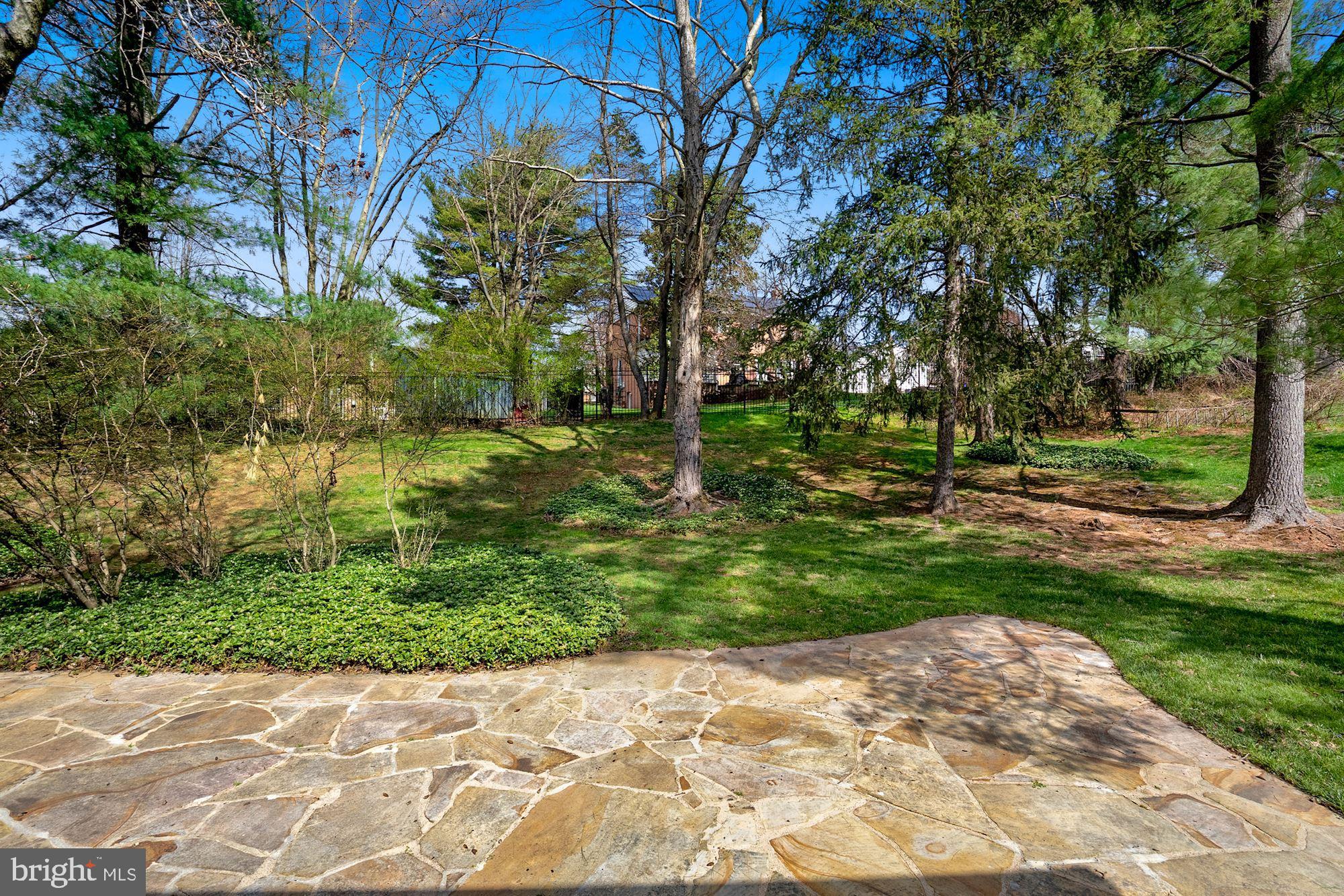 505 Highgate Terrace Silver Spring, MD 20904 - Photo 35 of 40 Gallery Image 35