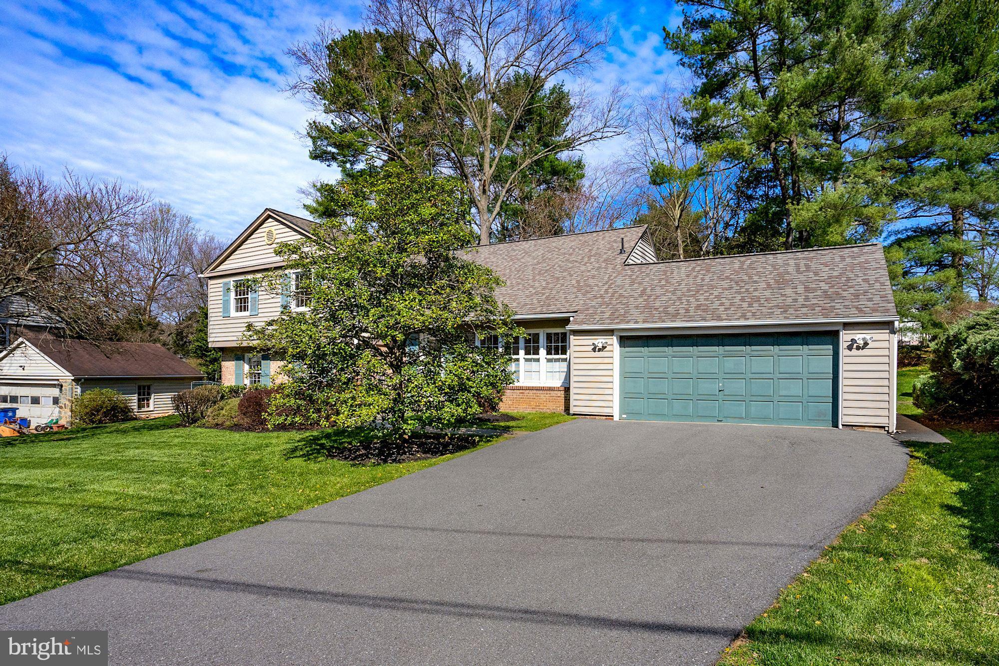 505 Highgate Terrace Silver Spring, MD 20904 - Photo 4 of 40 Gallery Image 4