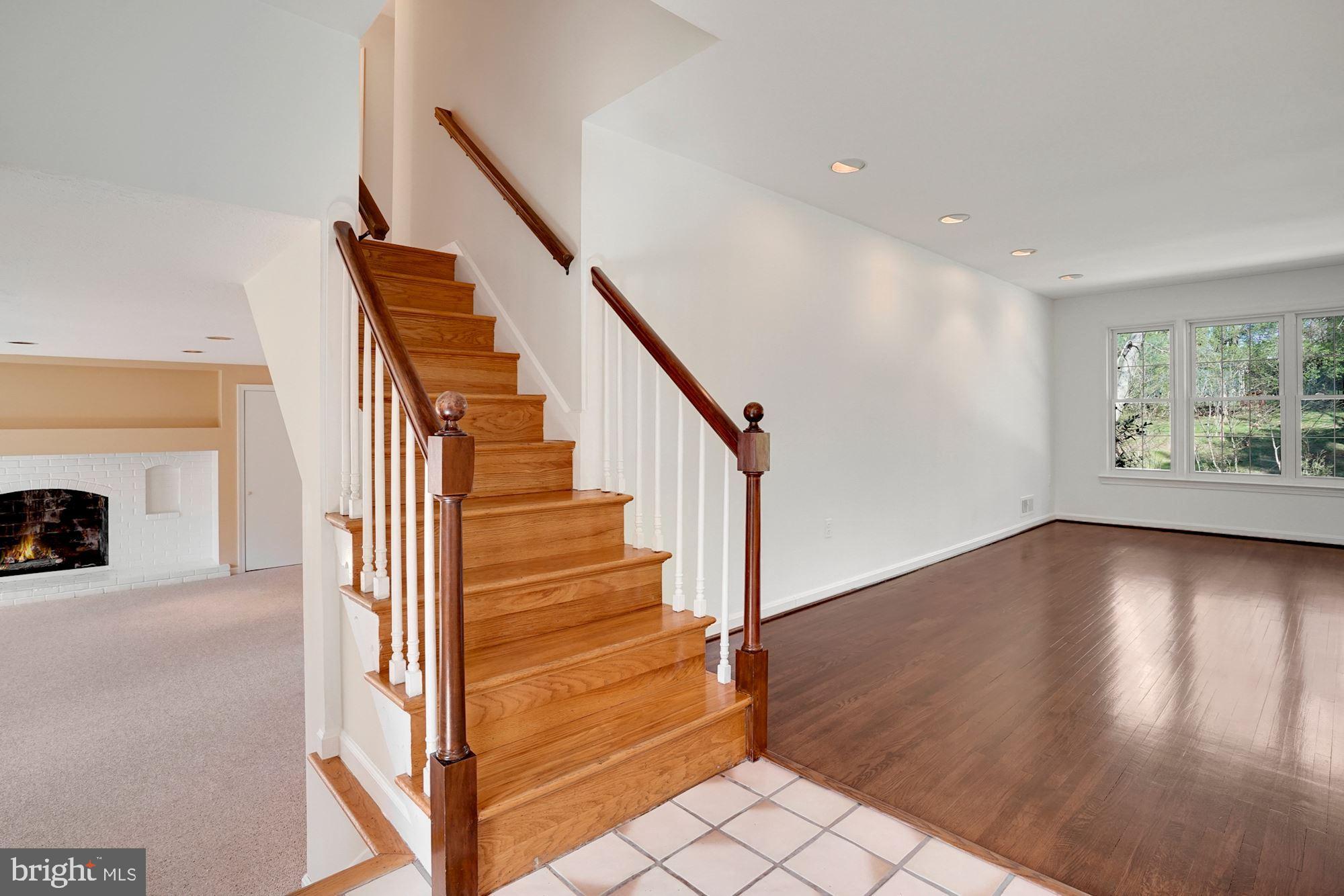 505 Highgate Terrace Silver Spring, MD 20904 - Photo 6 of 40 Gallery Image 6