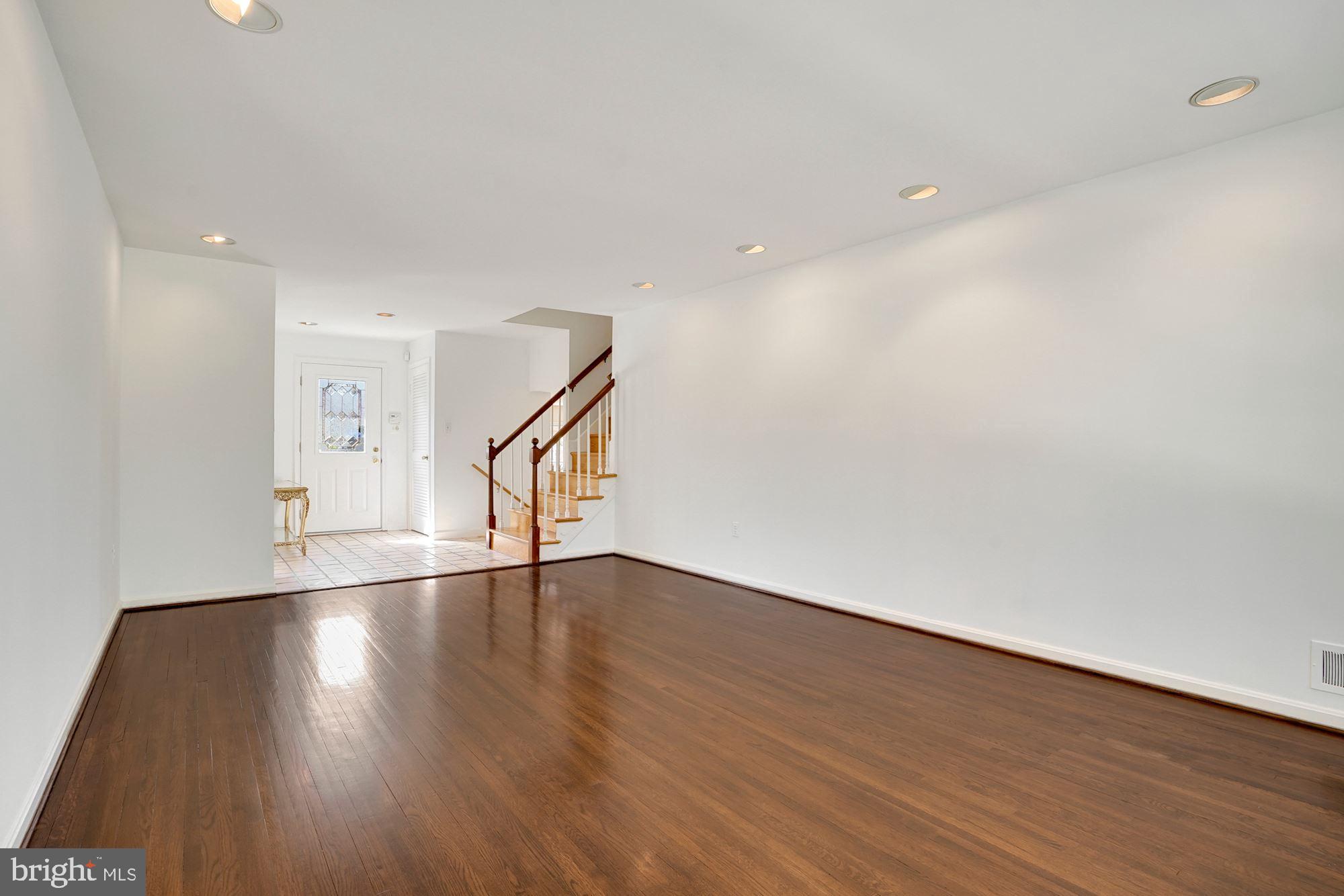 505 Highgate Terrace Silver Spring, MD 20904 - Photo 8 of 40 Gallery Image 8