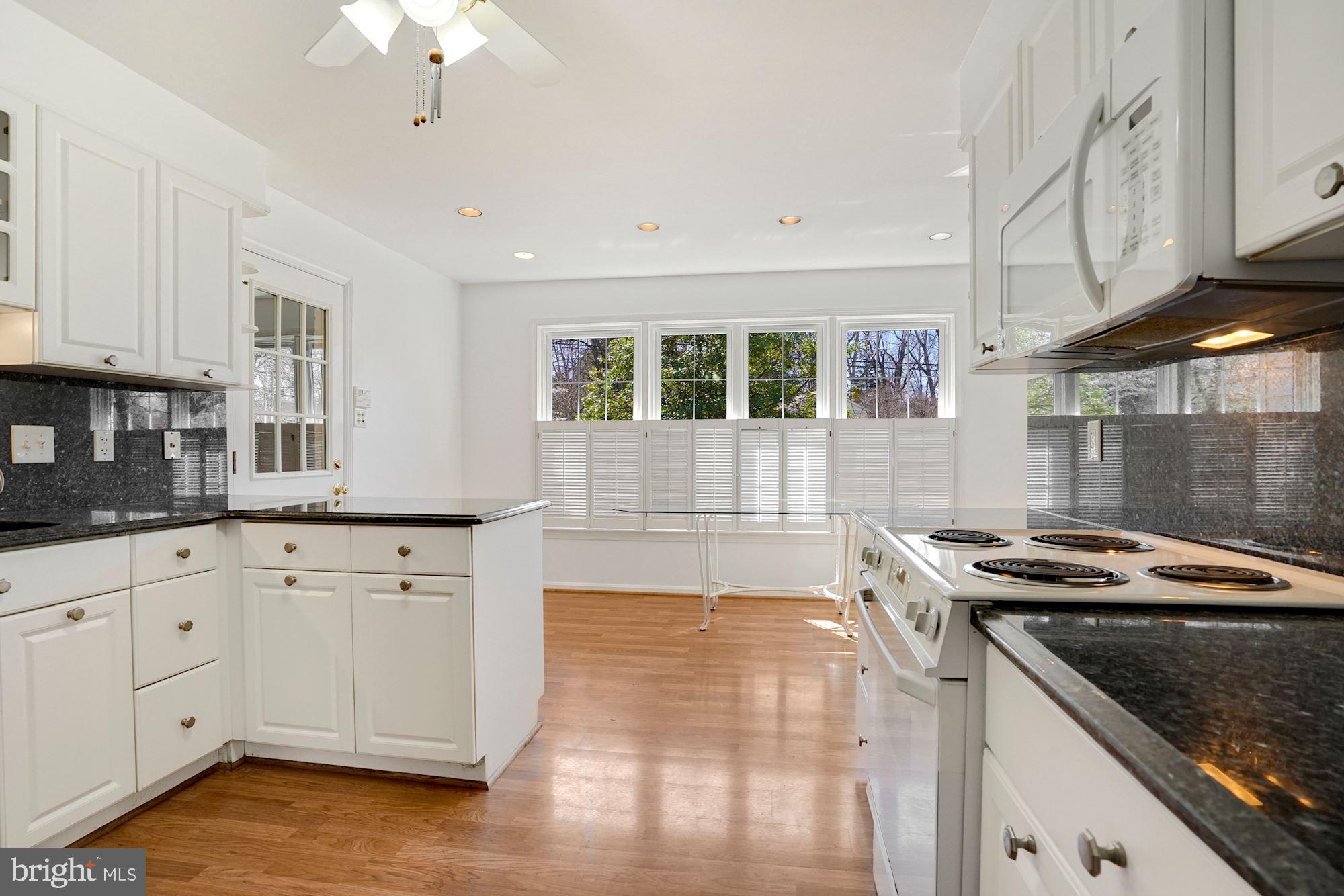 505 Highgate Terrace Silver Spring, MD 20904 - Photo 9 of 40 Gallery Image 9