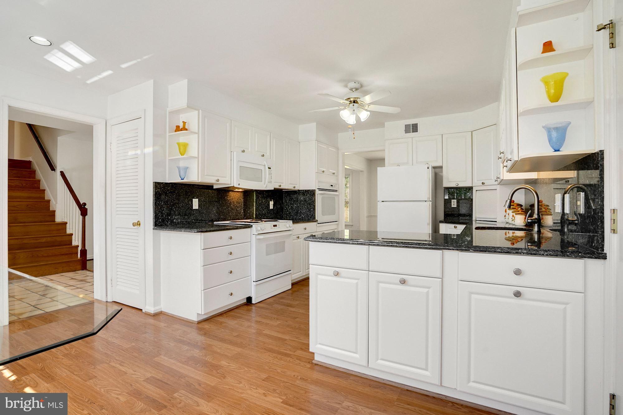 505 Highgate Terrace Silver Spring, MD 20904 - Photo 10 of 40 Gallery Image 10