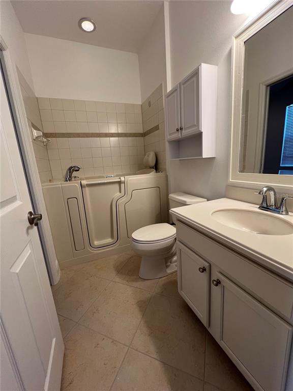 7405 Hamilton Road Bradenton, FL 34209 - Photo 12 of 16 Gallery Image 12