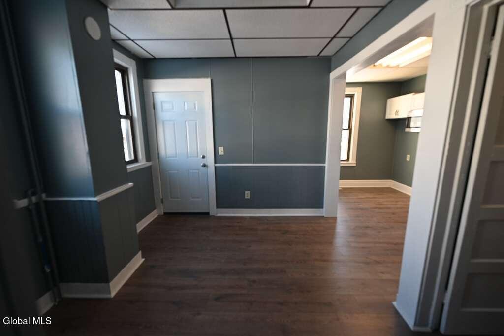 4 Washington Street, Unit 1 Rensselaer, NY 12144 - Photo 9 of 16 9