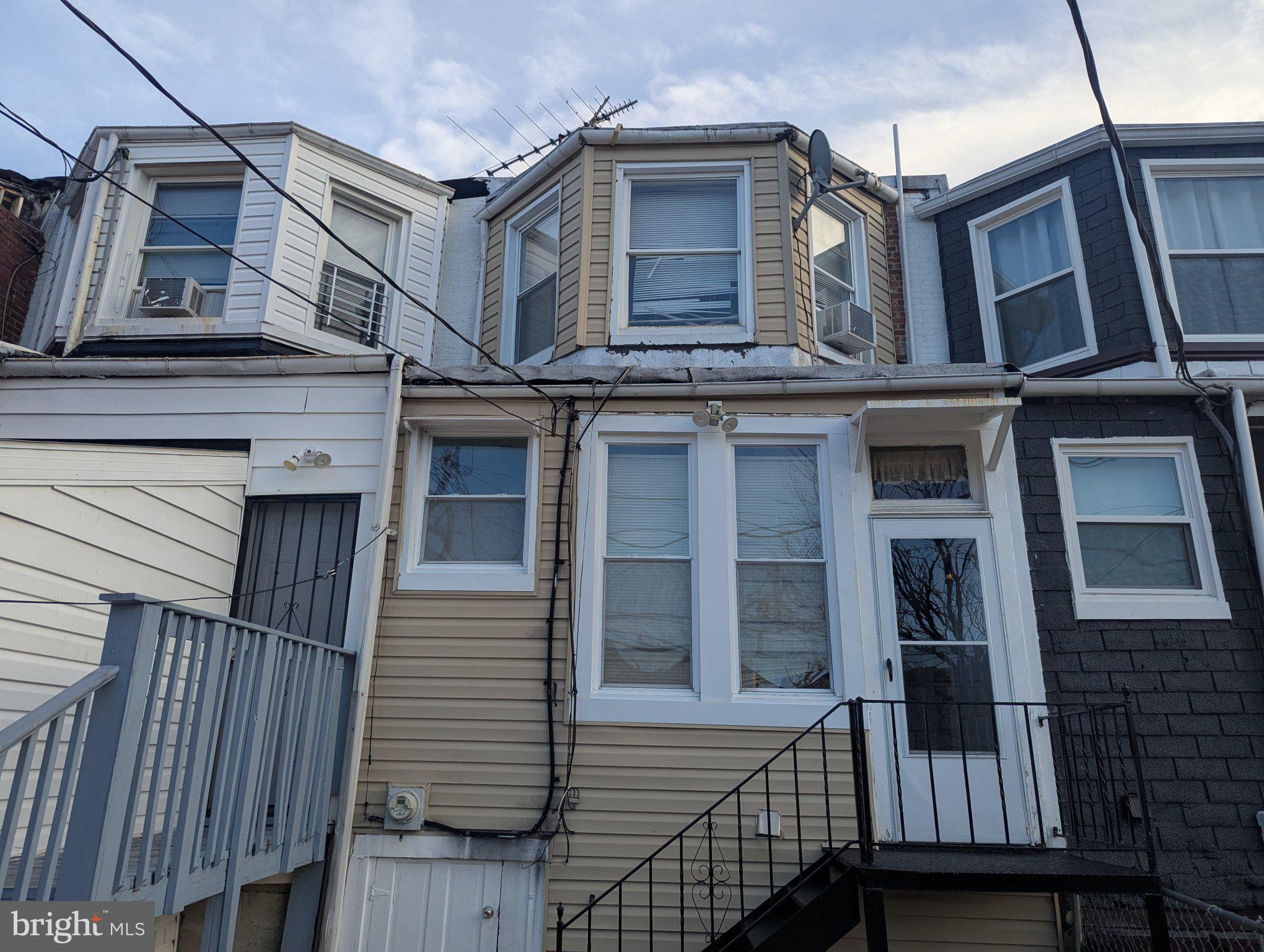 3442 Belair Road Baltimore, MD 21213 - Photo 19 of 24 Gallery Image 19