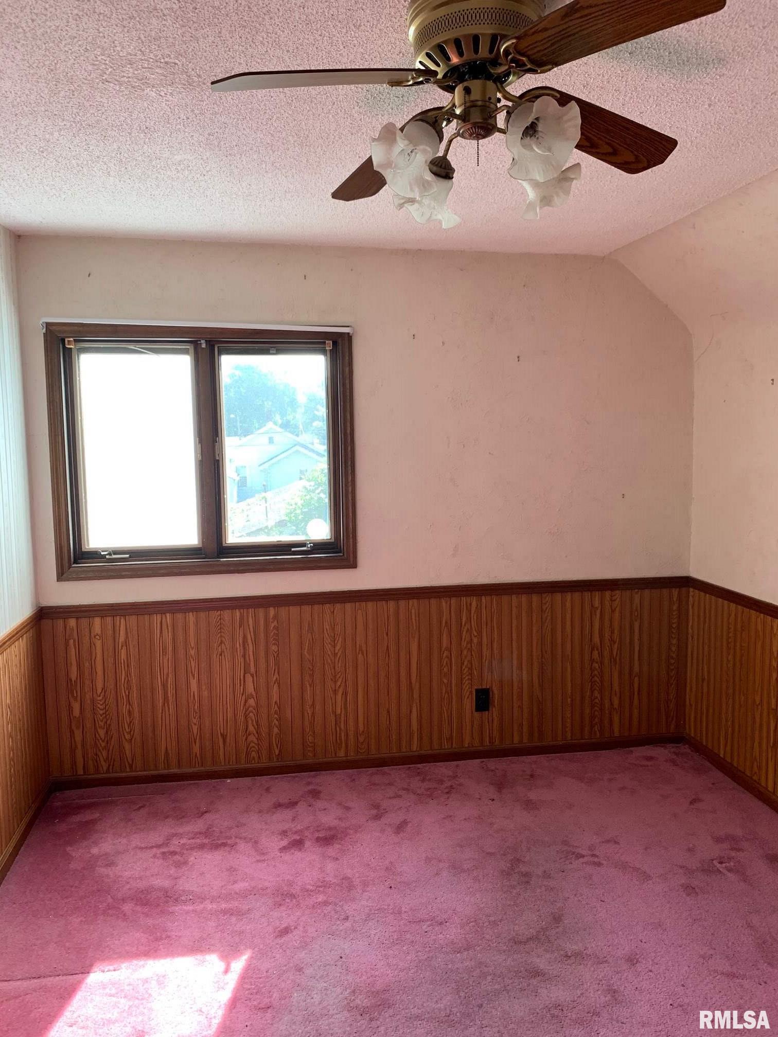 2178 South 10th Street Springfield, IL 62703 - Photo 12 of 15