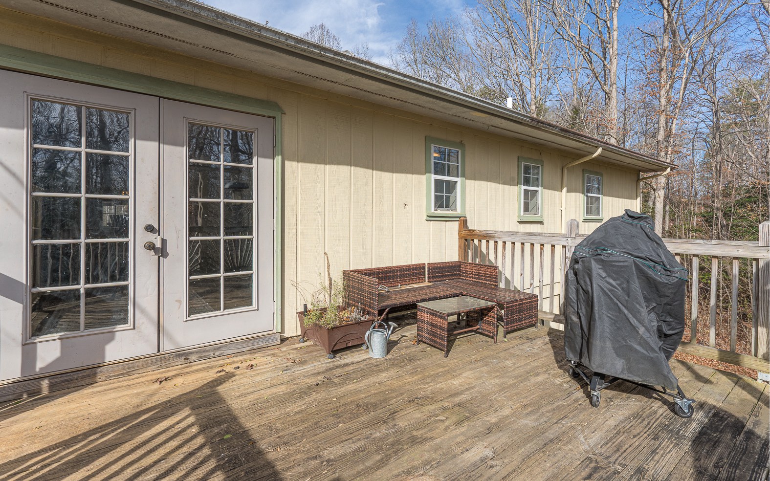 580 Snow Hill Church Road Murphy, NC 28906 - Photo 16 of 31 Additional View