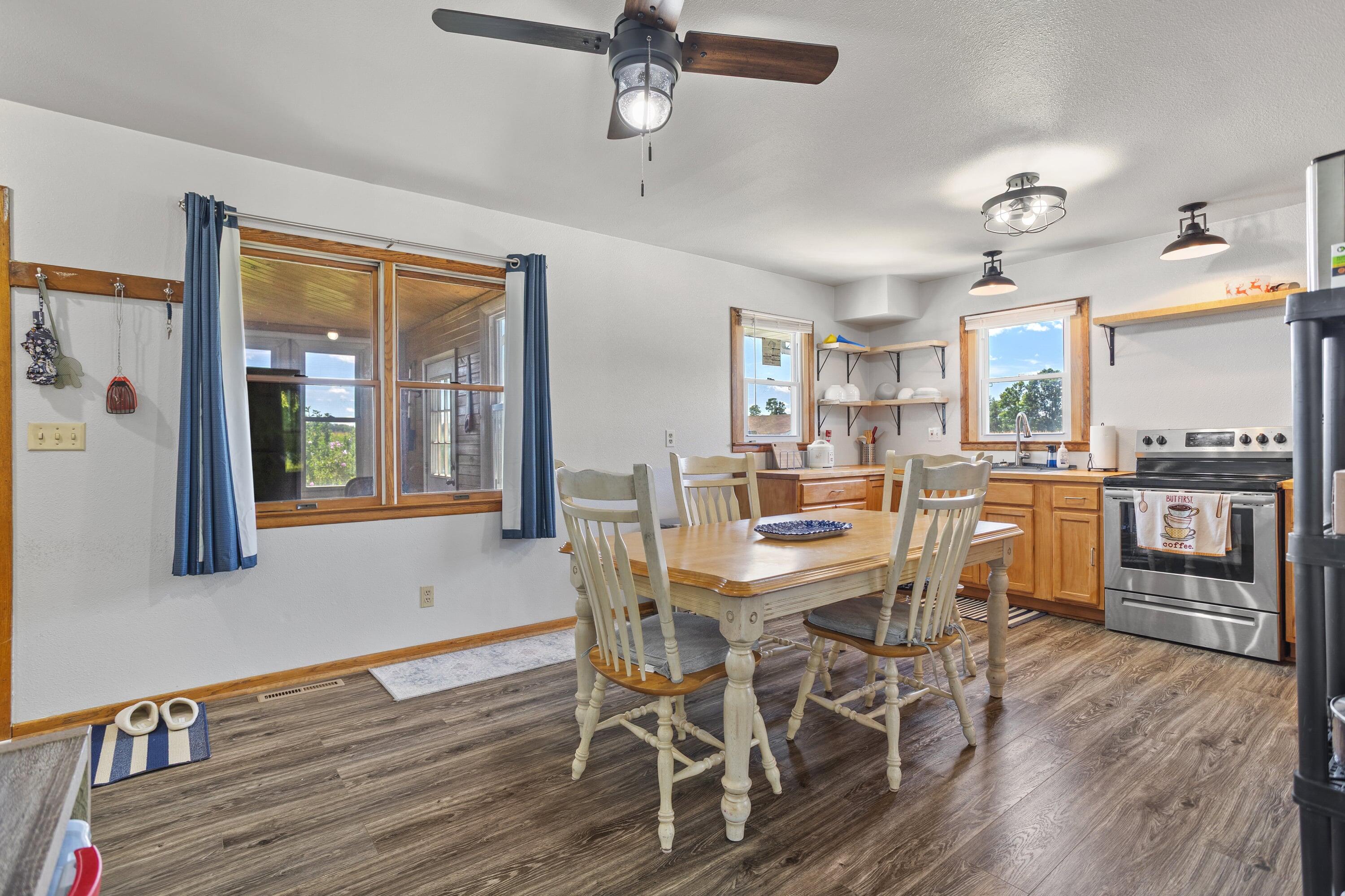 1061 Litchfield_005