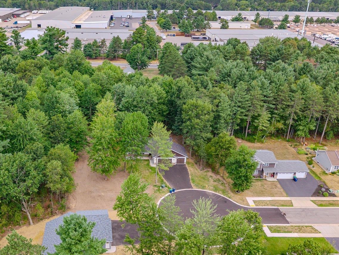 2805 Barclay Way Schofield, WI 54476 - Photo 55 of 57 Gallery Image 55