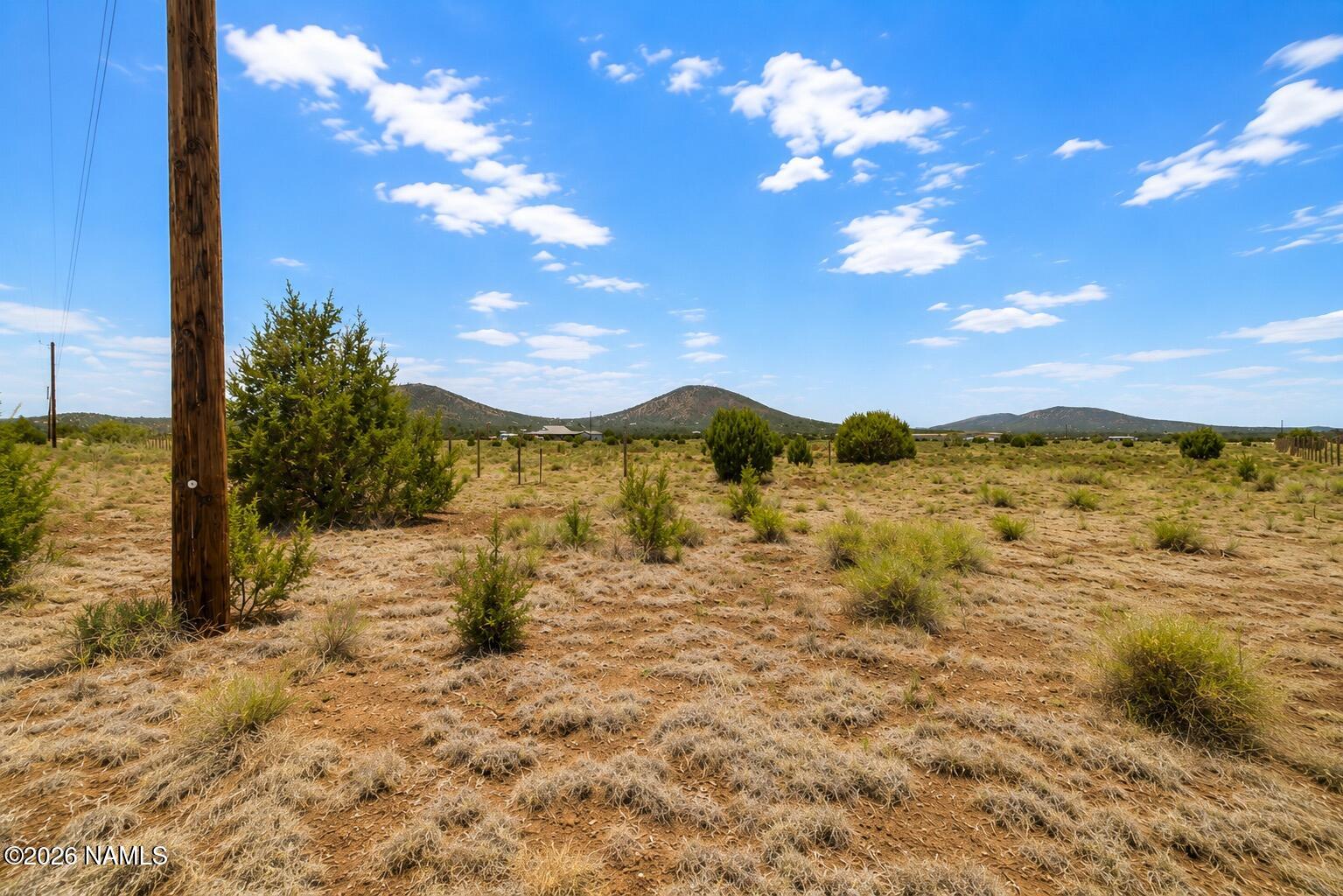2500 Hoctor Road Williams, AZ 86046 - Photo 26 of 26 Groundimage3