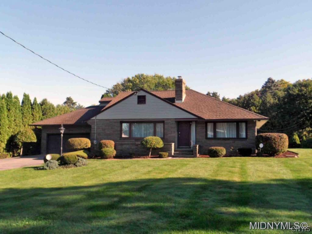 235 Higby Road New Hartford, NY 13501 - Photo 1 of 1 Gallery Image 1