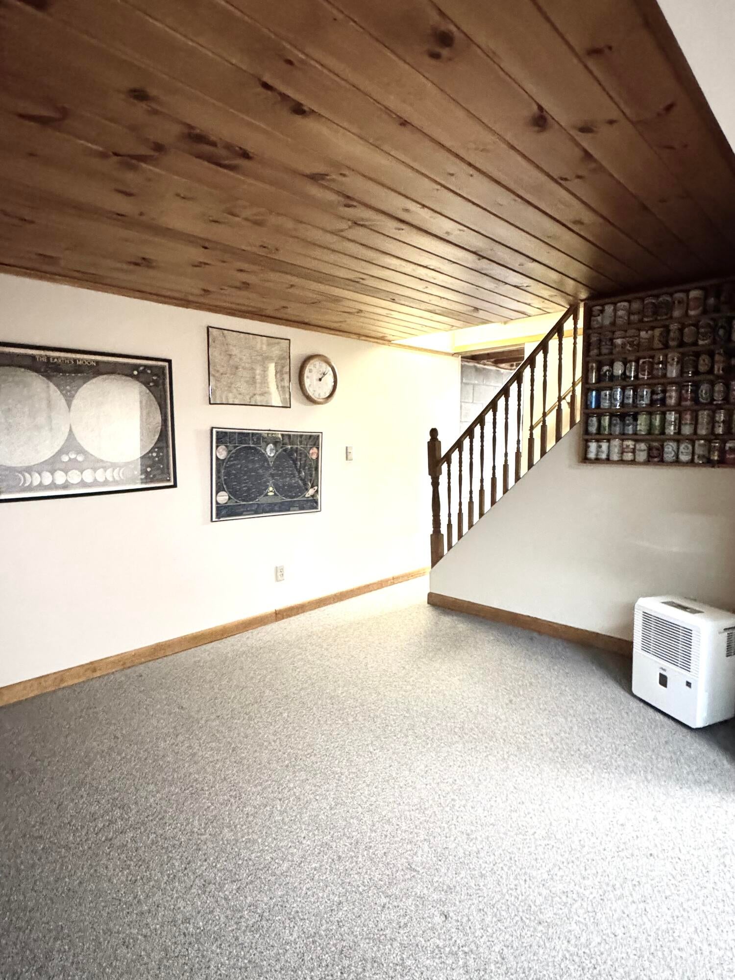 1838 Ridge Road Champlain, NY 12919 - Photo 51 of 95 Gallery Image 51