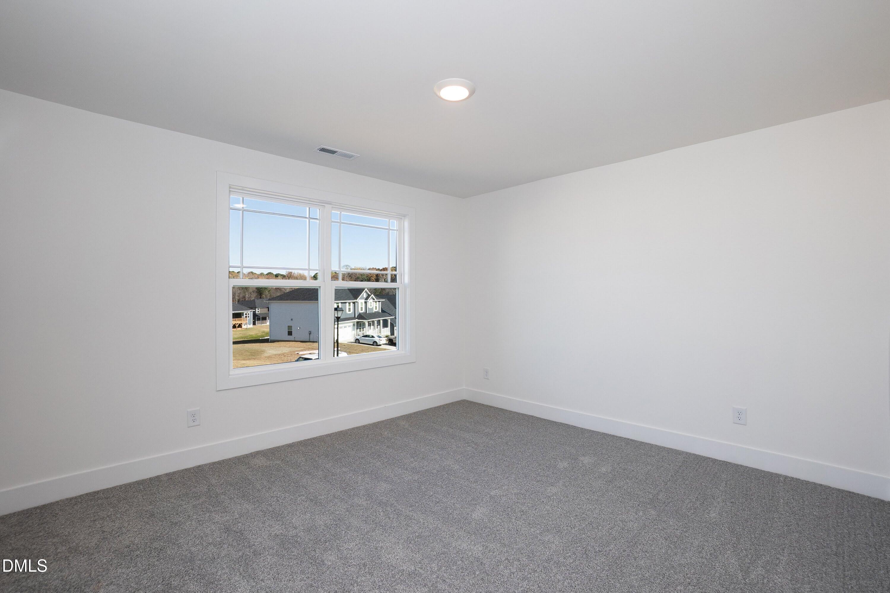 202 Jackson Rdg Way Pikeville, NC 27863 - Photo 26 of 44