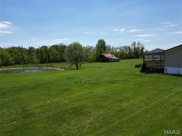$650,000 | 18904 Monroe Road, Perry, MO 63462