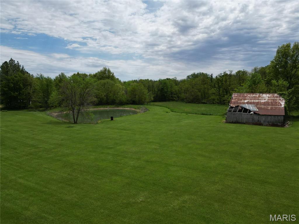 18904 Monroe Road Perry, MO 63462 - Photo 9 of 12