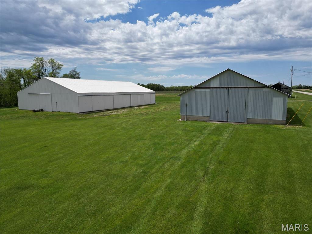 18904 Monroe Road Perry, MO 63462 - Photo 10 of 12