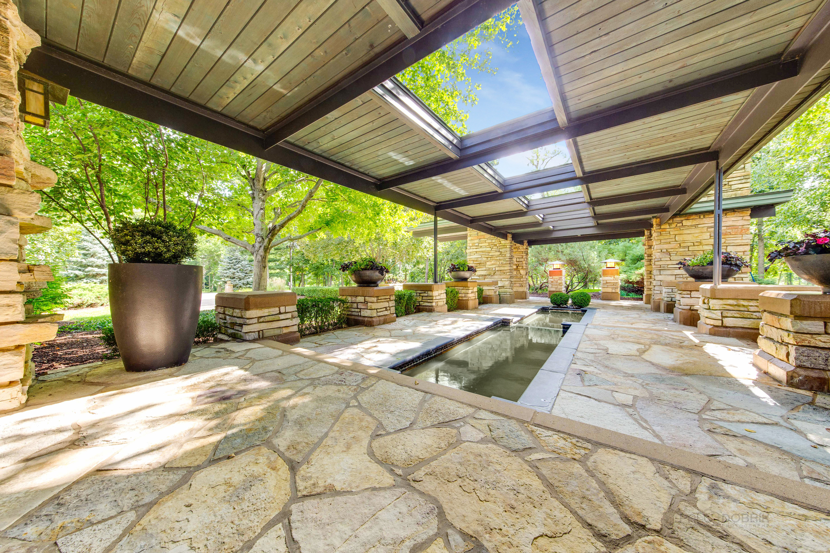 165-197 Schneider Road Elburn, IL 60119 - Photo 15 of 74