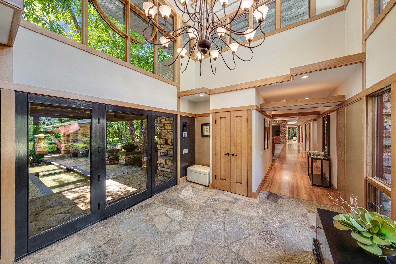 165-197 Schneider Road Elburn, IL 60119 - Photo 17 of 74