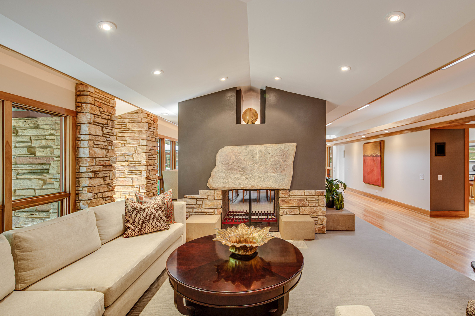 165-197 Schneider Road Elburn, IL 60119 - Photo 19 of 74