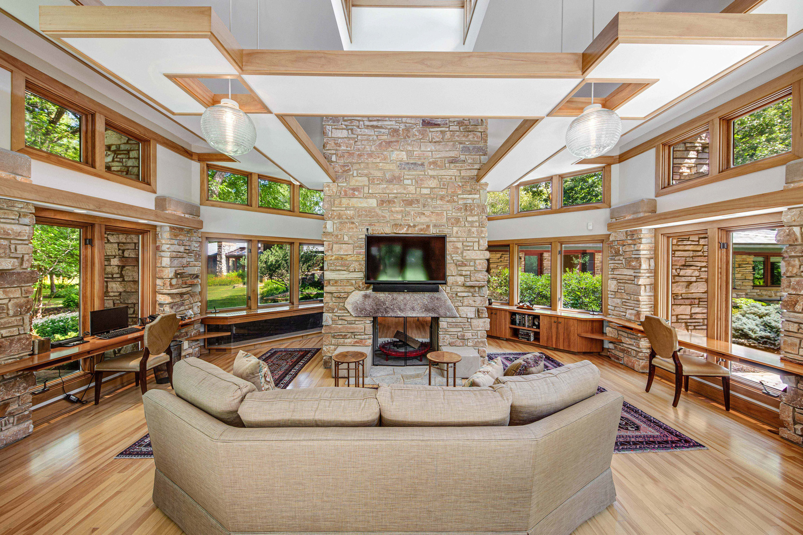 165-197 Schneider Road Elburn, IL 60119 - Photo 29 of 74