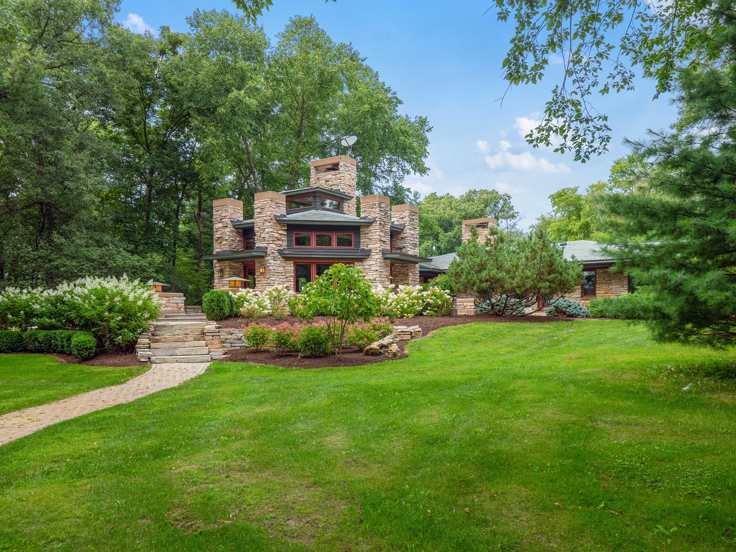 165-197 Schneider Road Elburn, IL 60119 - Photo 31 of 74