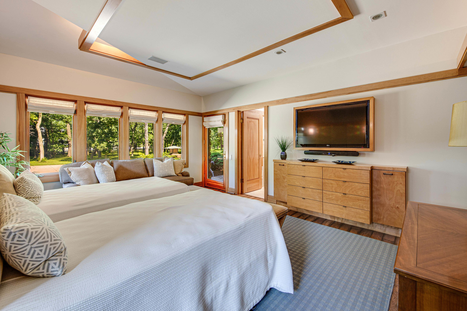 165-197 Schneider Road Elburn, IL 60119 - Photo 36 of 74