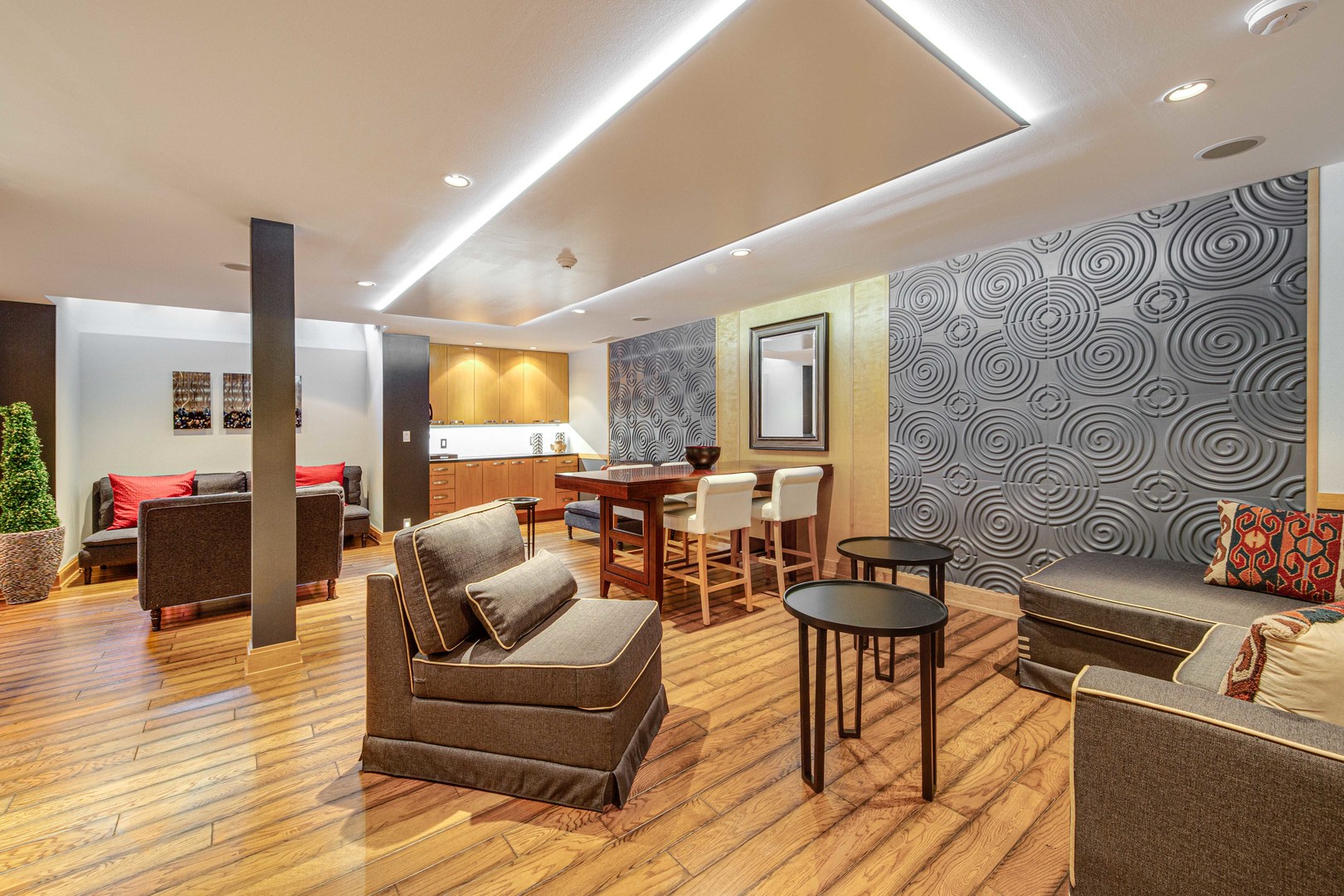 165-197 Schneider Road Elburn, IL 60119 - Photo 39 of 74