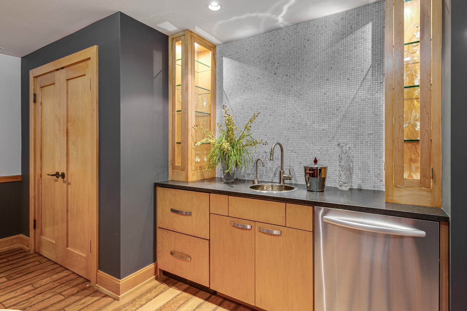 165-197 Schneider Road Elburn, IL 60119 - Photo 40 of 74