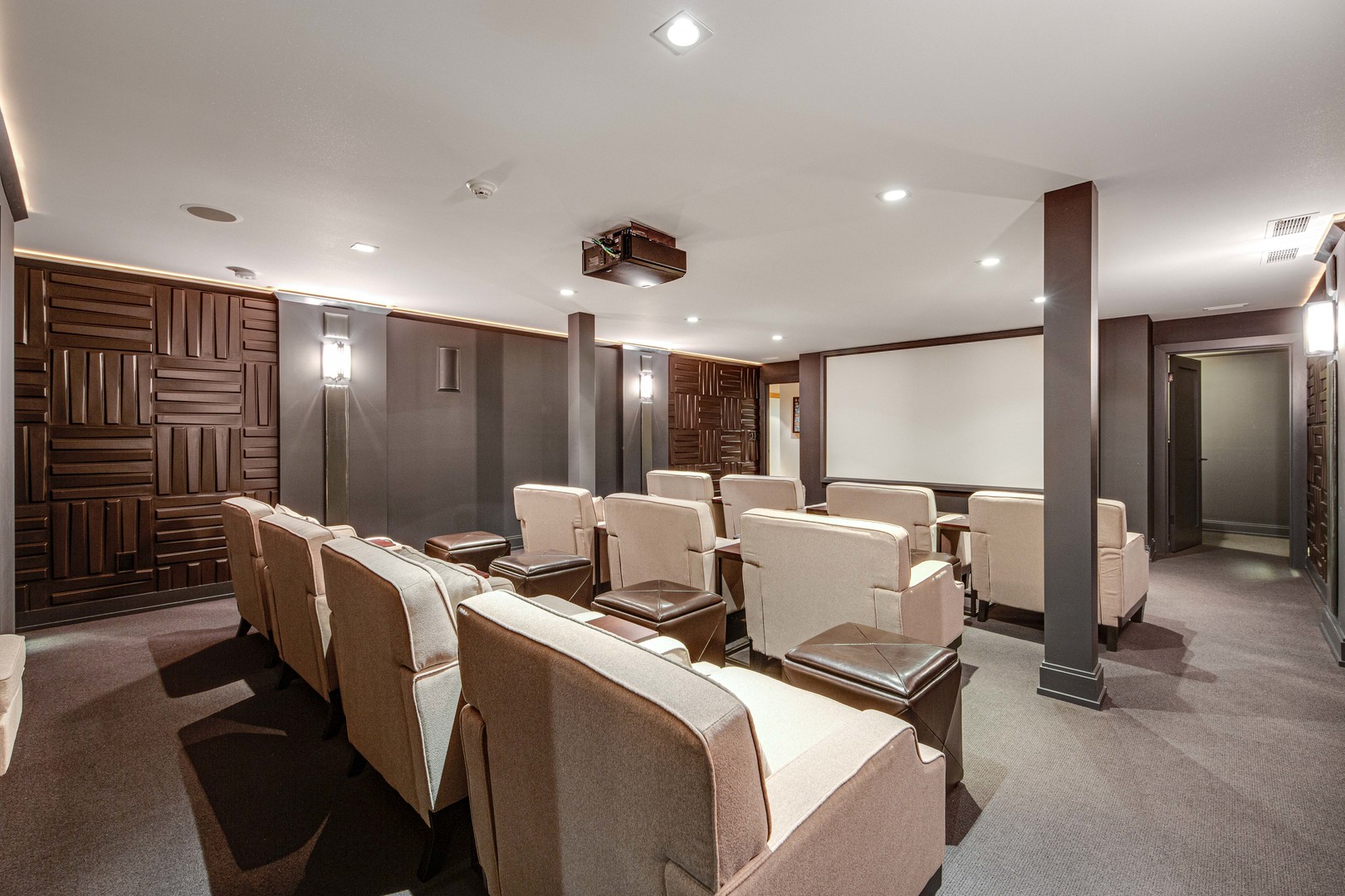 165-197 Schneider Road Elburn, IL 60119 - Photo 42 of 74