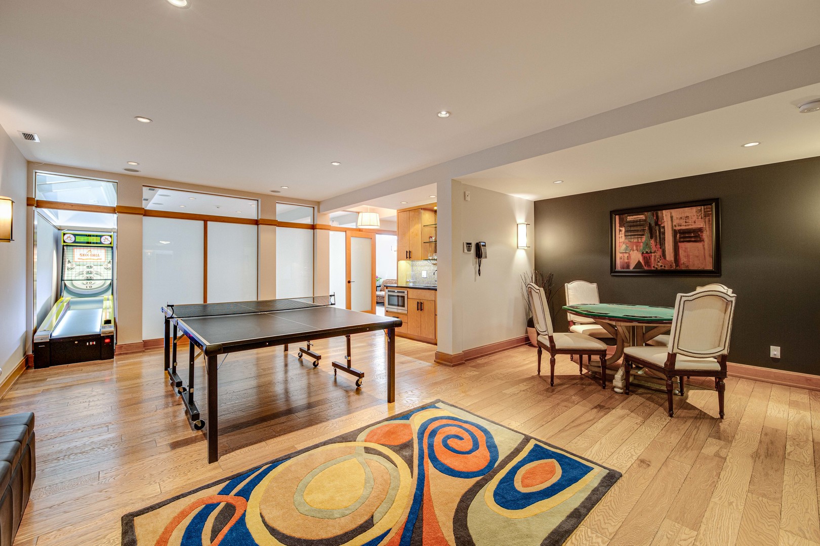 165-197 Schneider Road Elburn, IL 60119 - Photo 43 of 74