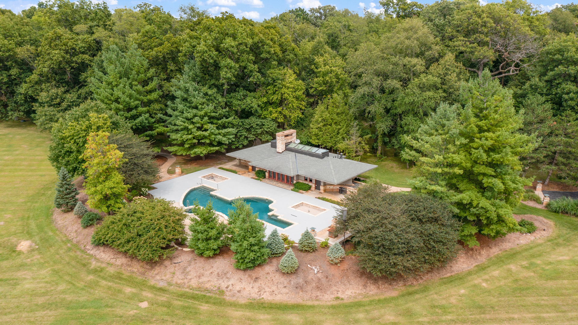 165-197 Schneider Road Elburn, IL 60119 - Photo 48 of 74