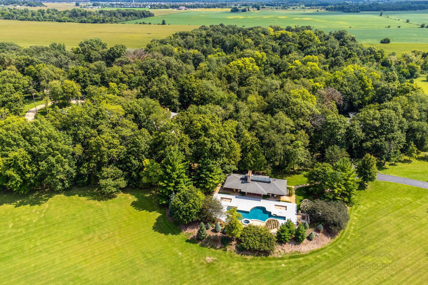 165-197 Schneider Road Elburn, IL 60119 - Photo 50 of 74